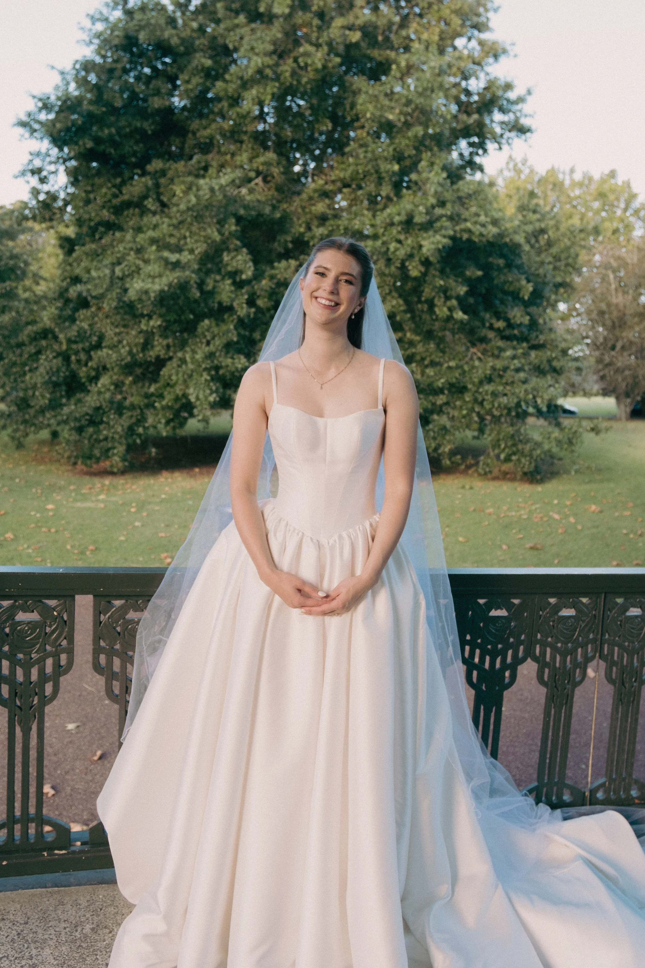 Auckland Wedding Photographer, Northland Based Wedding Photography, The Glasshouse Auckland Photography, Auckland Domain Wedding Photography