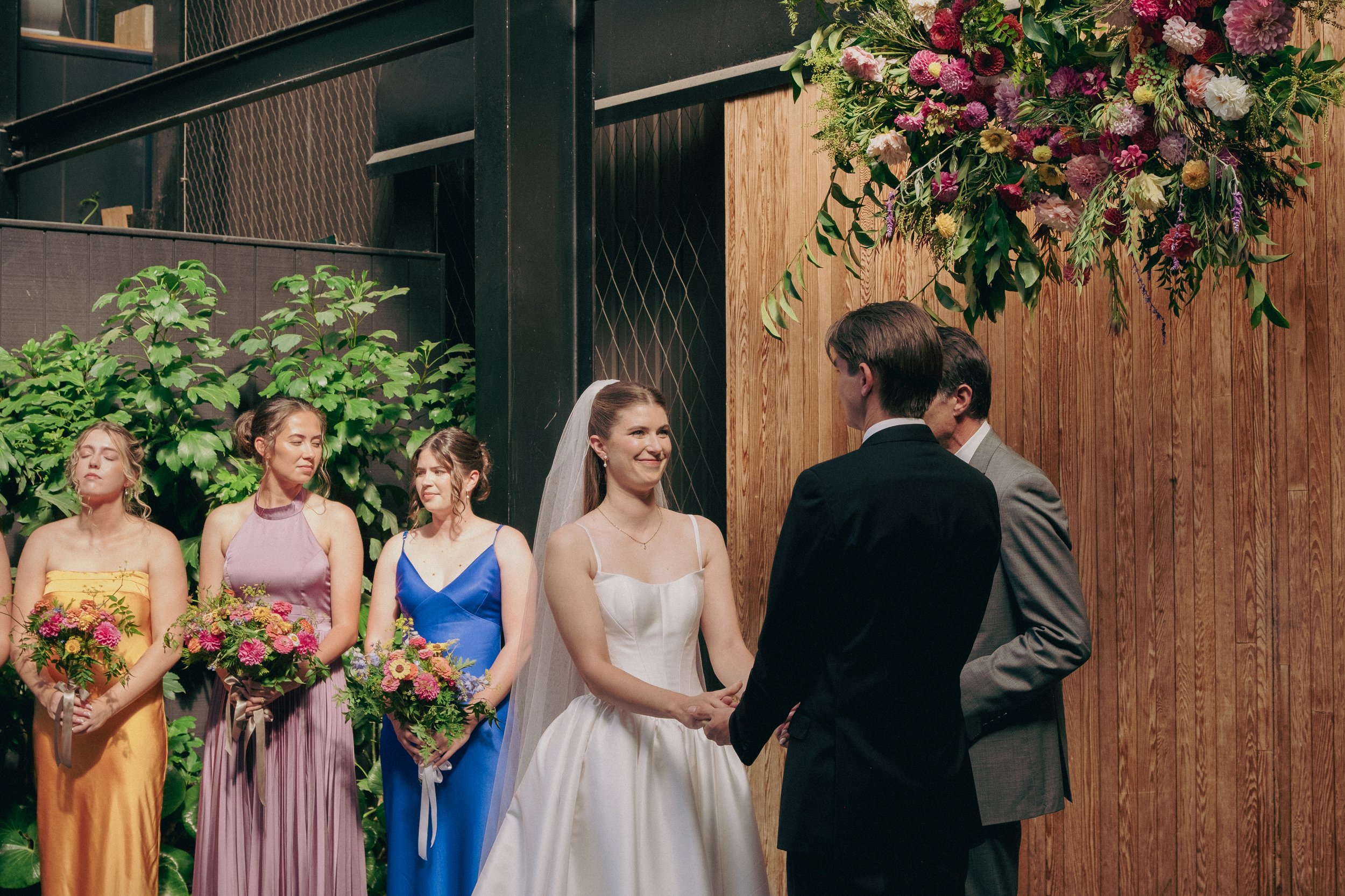 Auckland Wedding Photographer, Northland Based Wedding Photography, The Glasshouse Auckland Photography