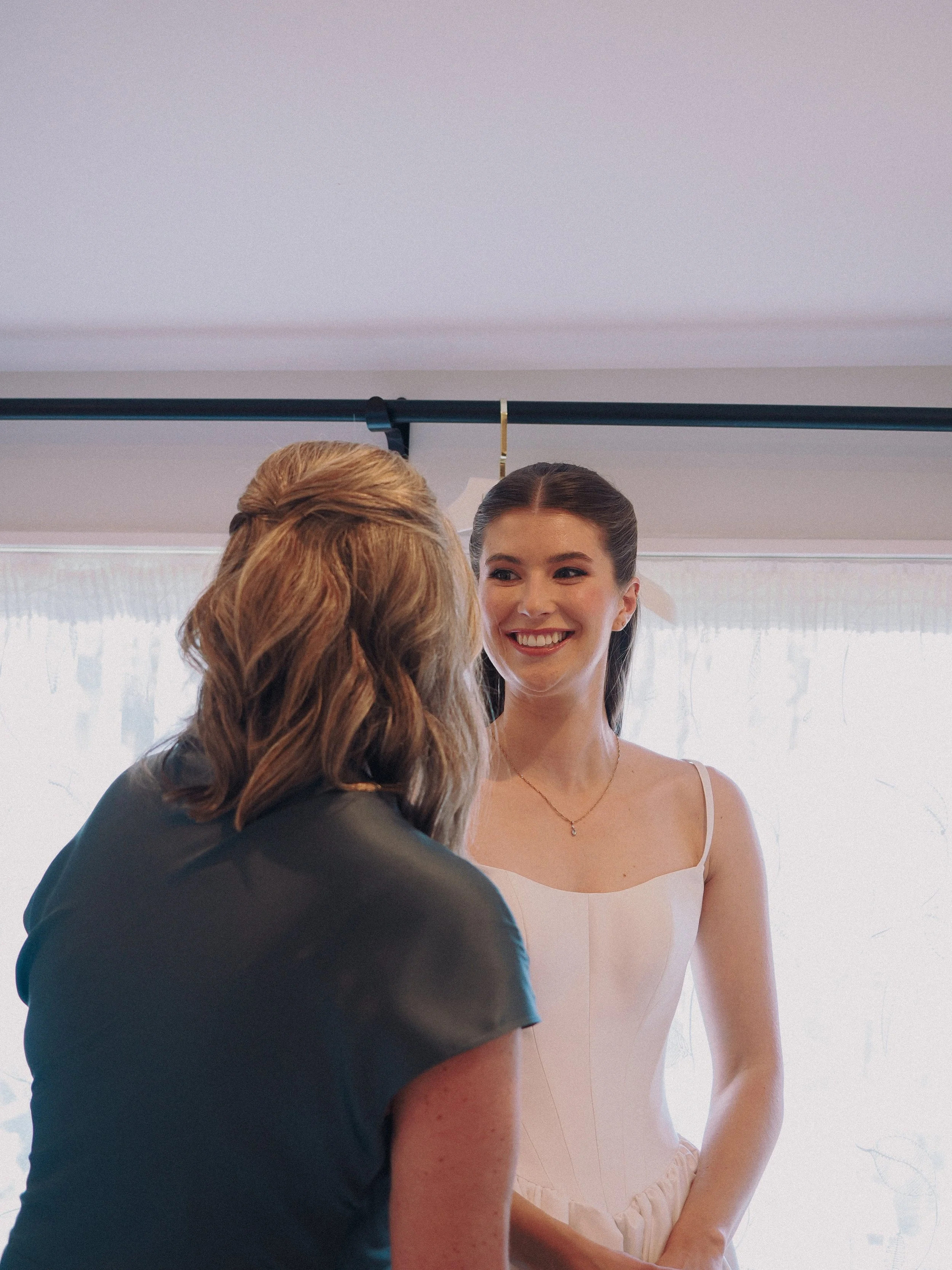 Auckland Wedding Photographer, Northland Based Wedding Photography, The Glasshouse Auckland Photography