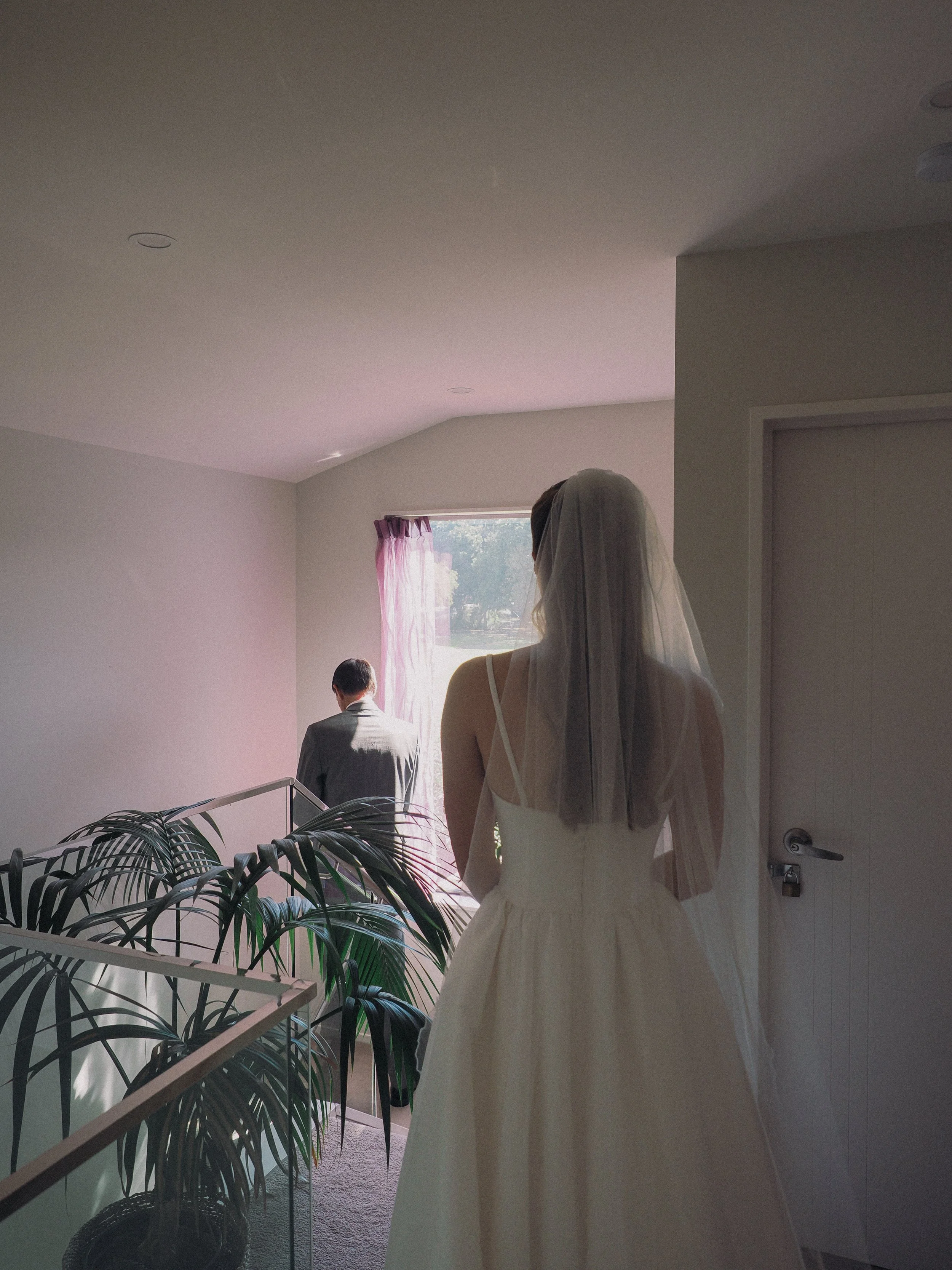 Auckland Wedding Photographer, Northland Based Wedding Photography, The Glasshouse Auckland Photography