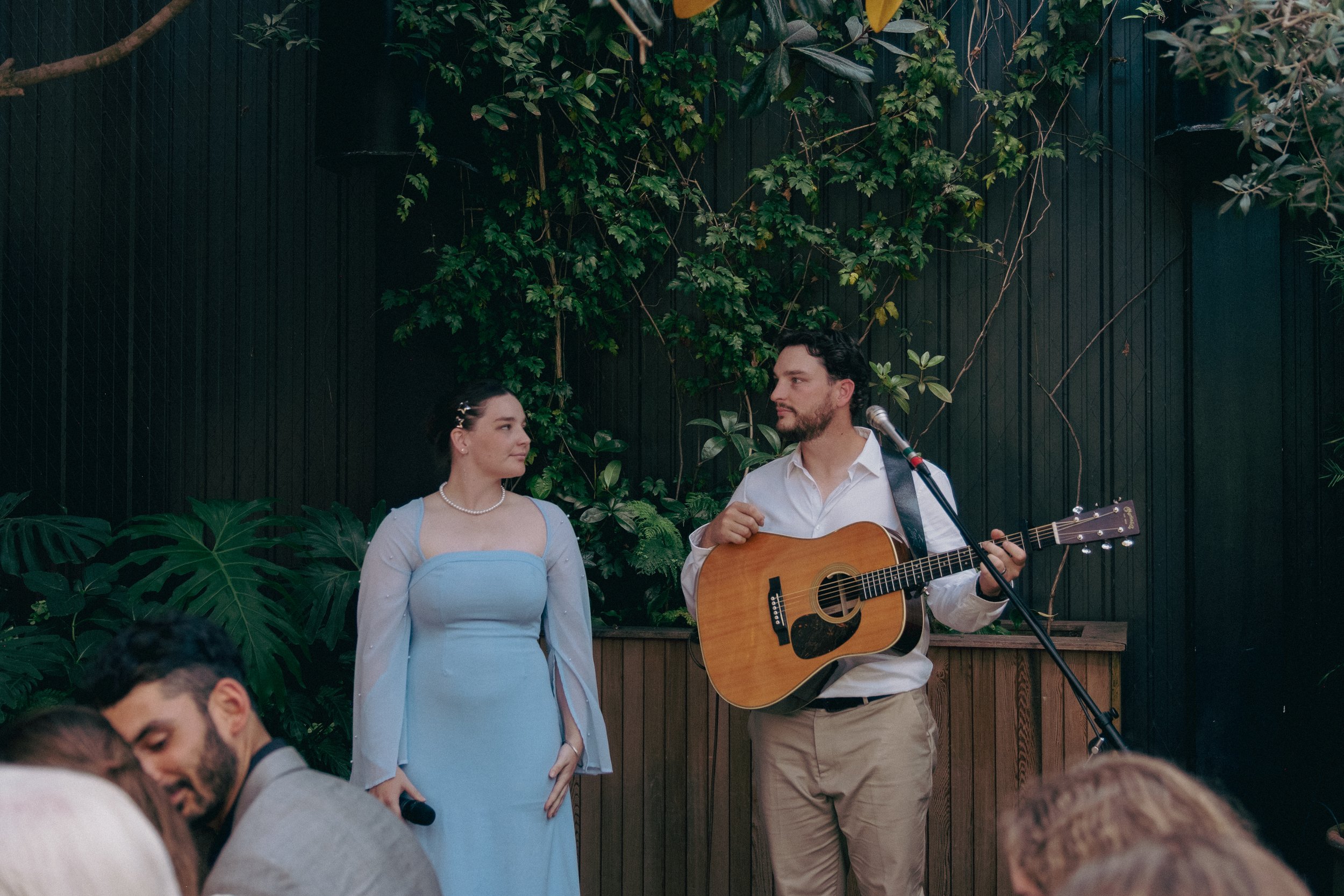 Auckland Wedding Photographer, Northland Based Wedding Photography, The Glasshouse Auckland Photography