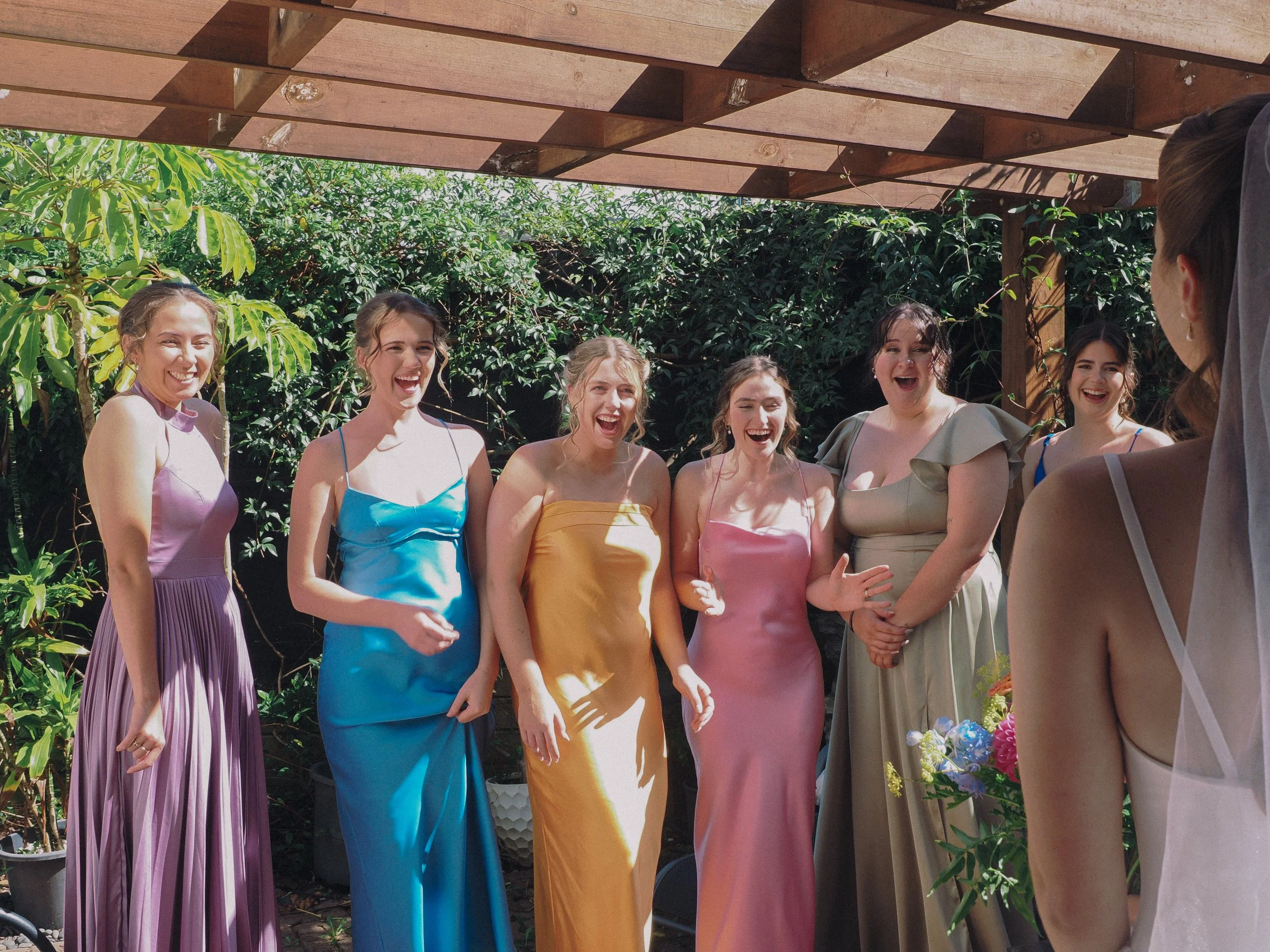 Auckland Wedding Photographer, Northland Based Wedding Photography, The Glasshouse Auckland Photography