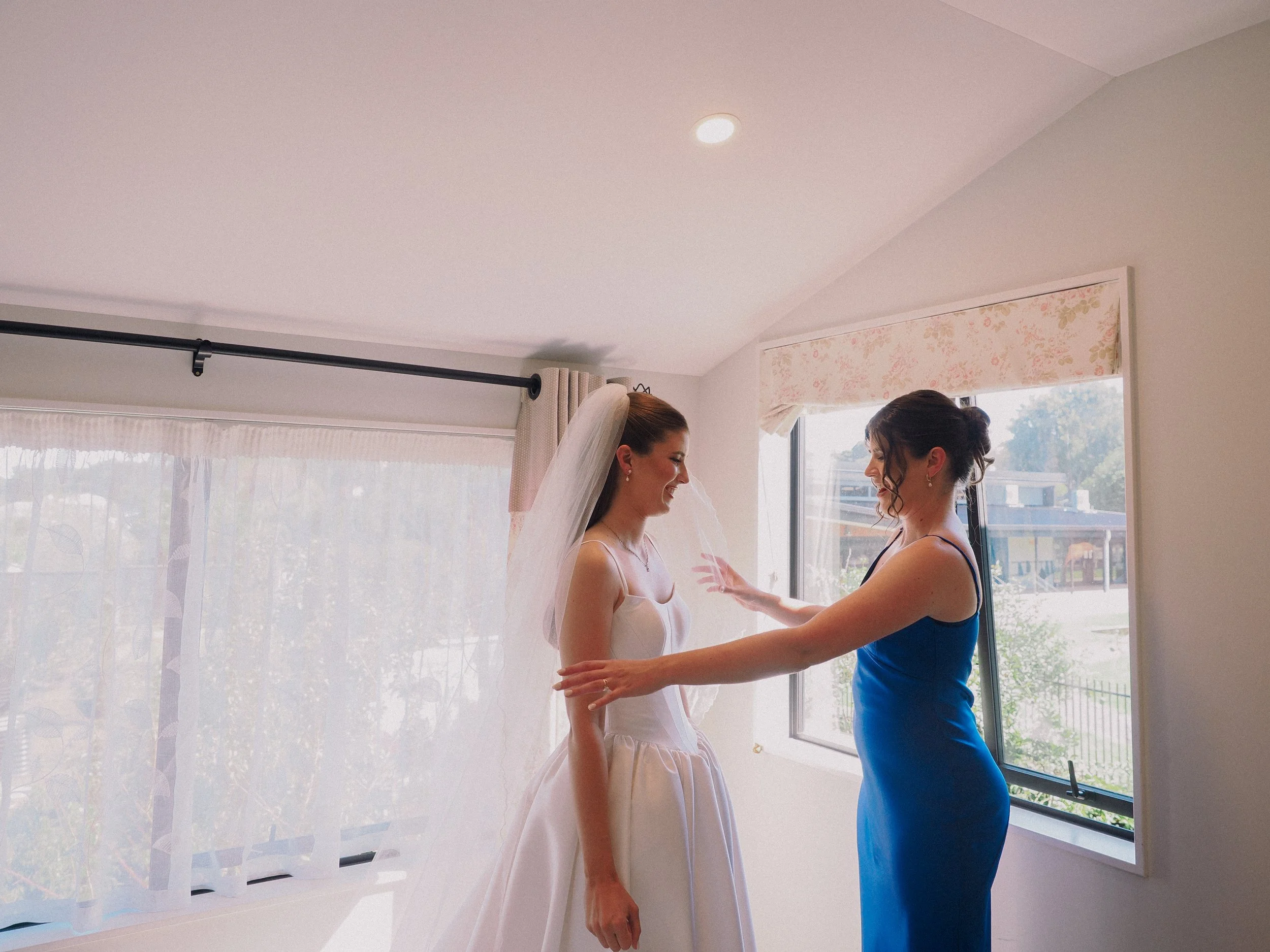 Auckland Wedding Photographer, Northland Based Wedding Photography, The Glasshouse Auckland Photography