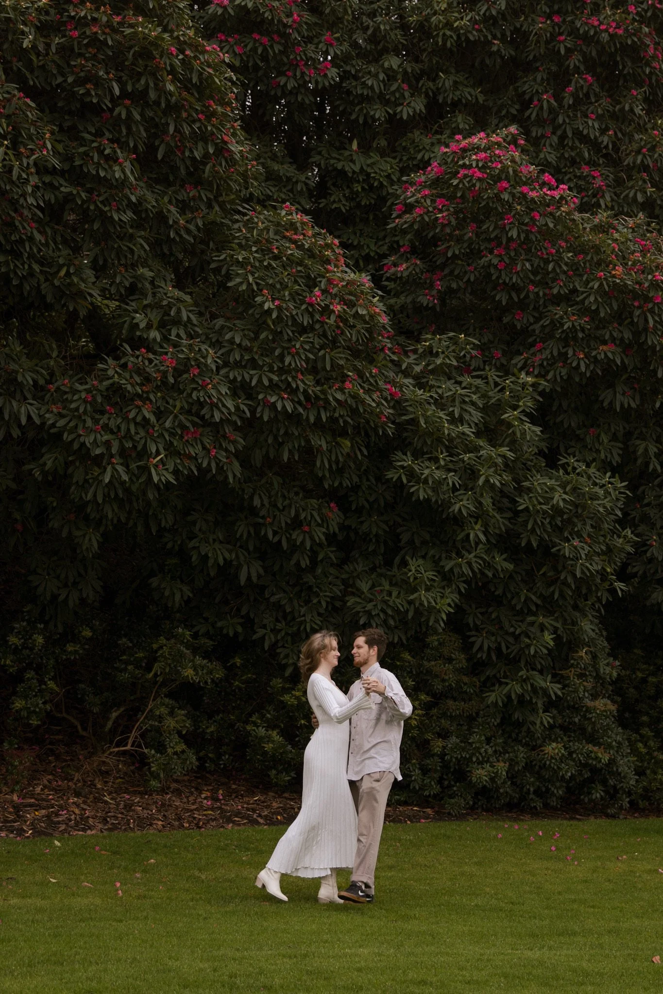  Northland Based Wedding Photography, Engagement Photographer, Northland Couples Photography, Hamilton Gardens Couples Portraits, Hamilton Wedding Photography, Hamilton Engagement Photography