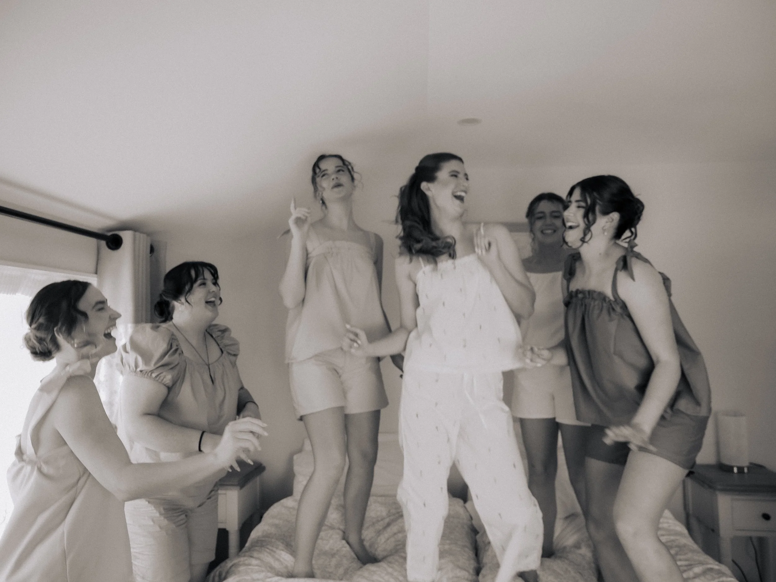 Auckland Wedding Photographer, Northland Based Wedding Photography, The Glasshouse Auckland Photography