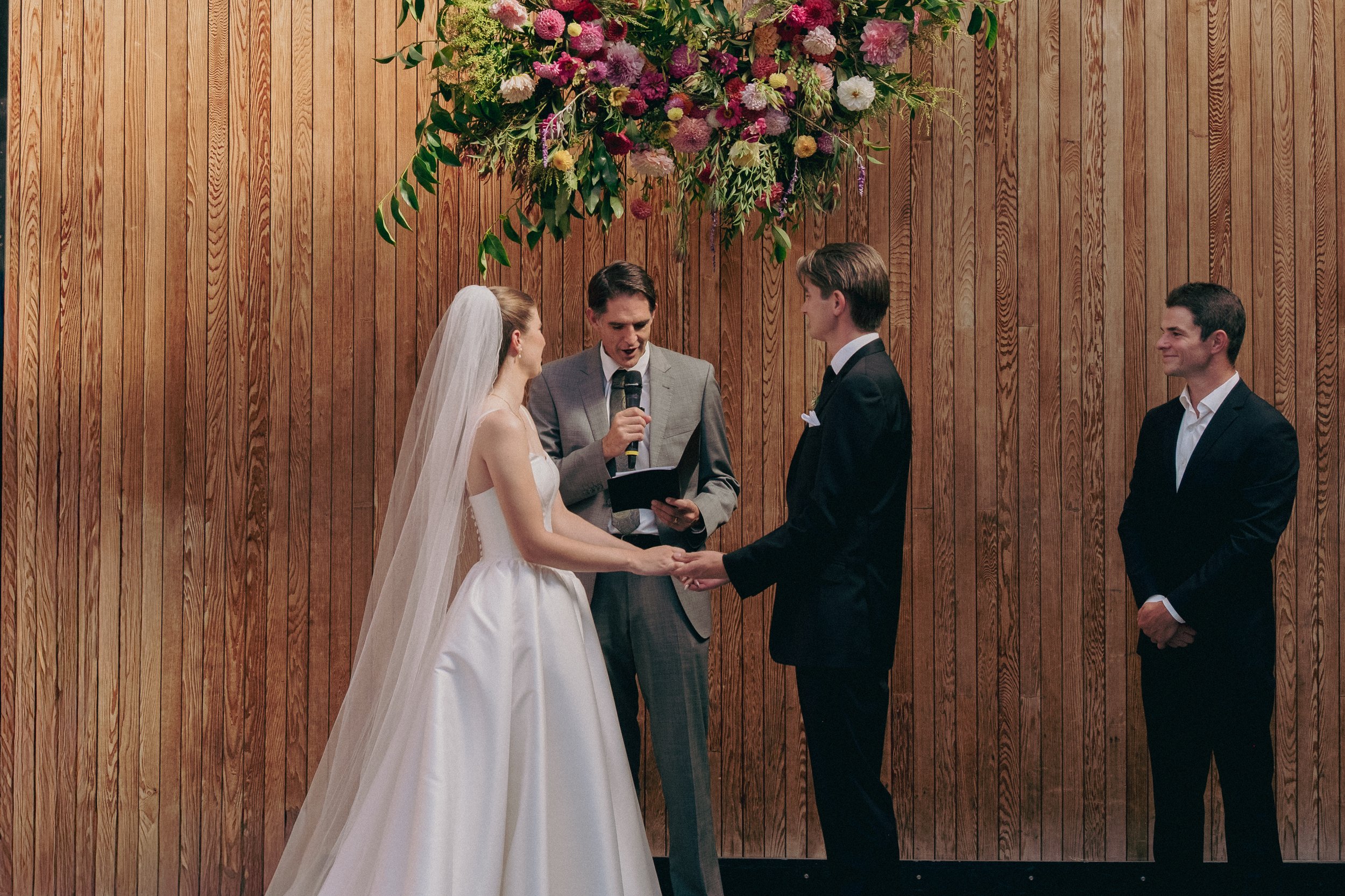 Auckland Wedding Photographer, Northland Based Wedding Photography, The Glasshouse Auckland Photography