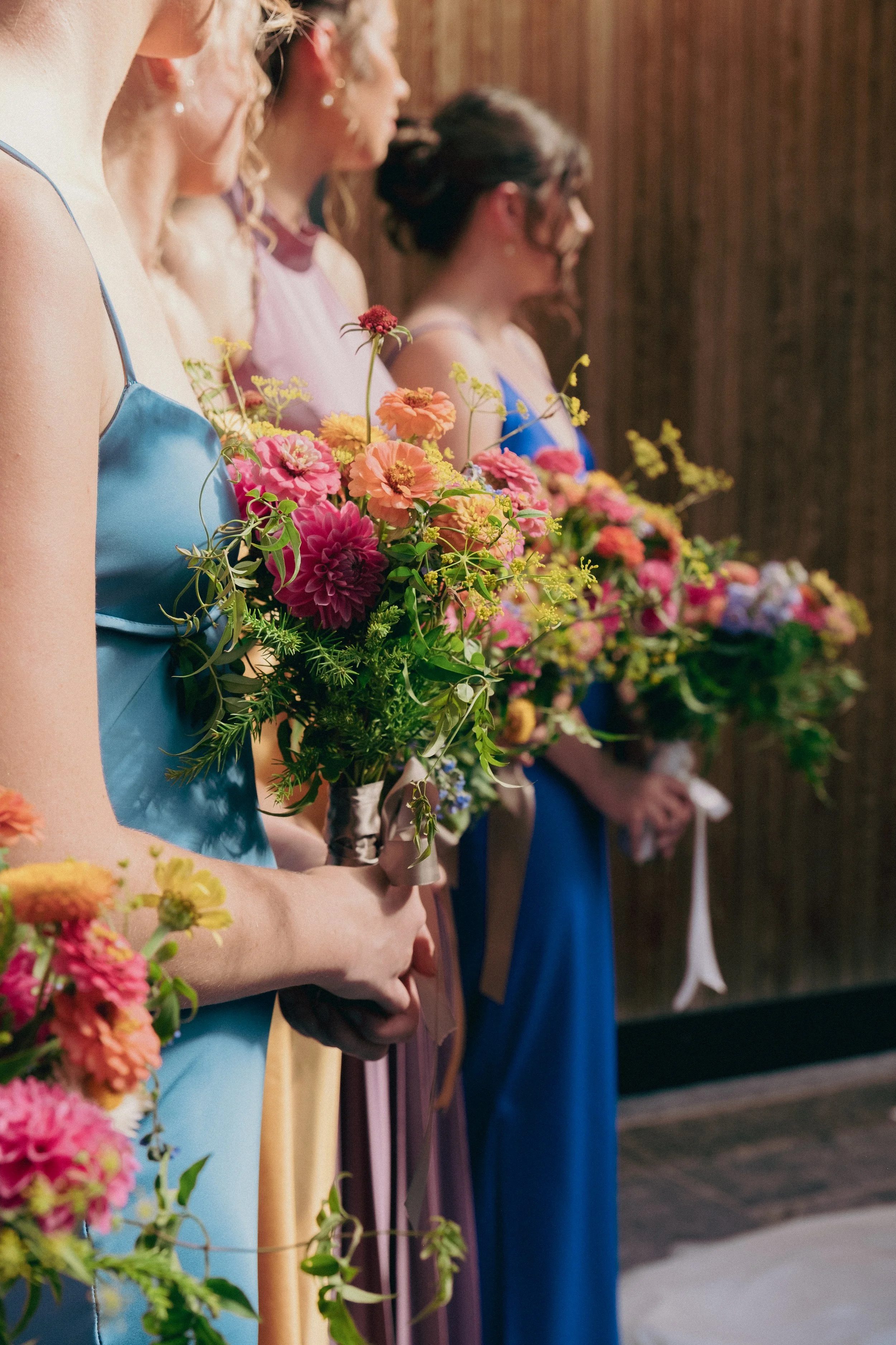 Auckland Wedding Photographer, Northland Based Wedding Photography, The Glasshouse Auckland Photography