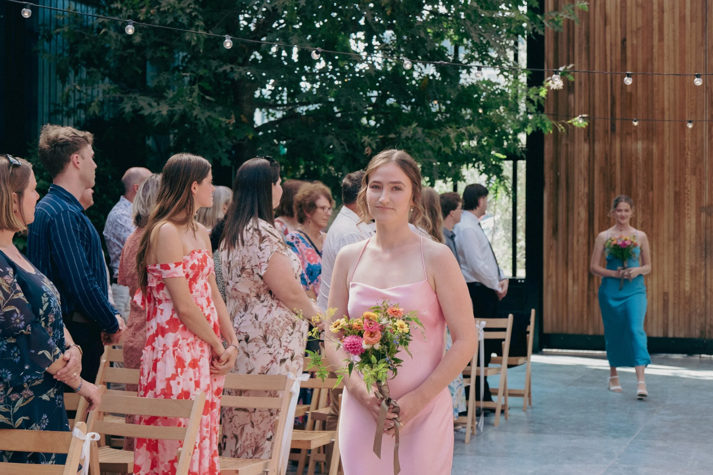 Auckland Wedding Photographer, Northland Based Wedding Photography, The Glasshouse Auckland Photography