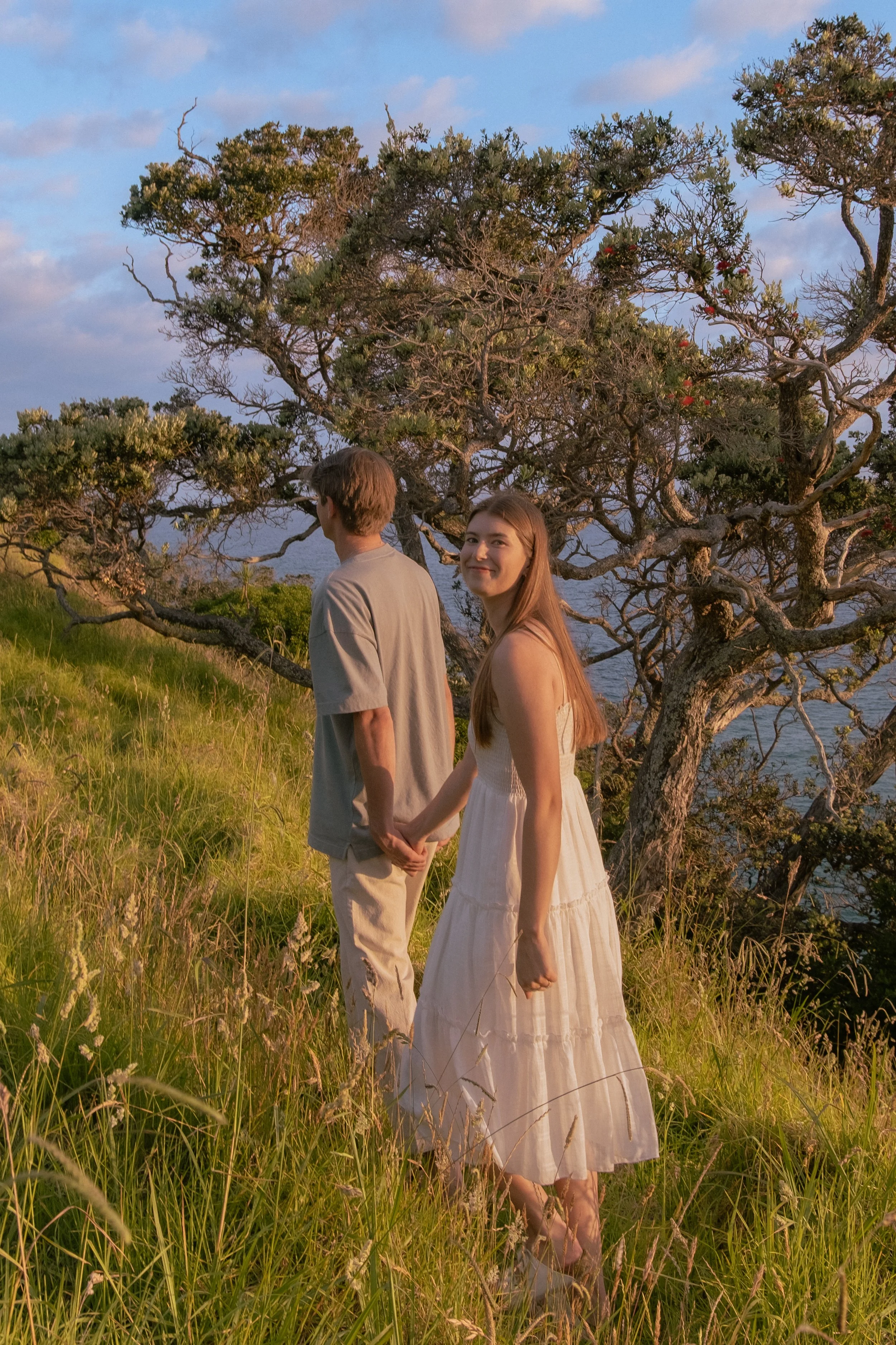 Auckland Wedding Photographer, Northland Based Wedding Photography, Engagement Photographer, Northland Couples Photography