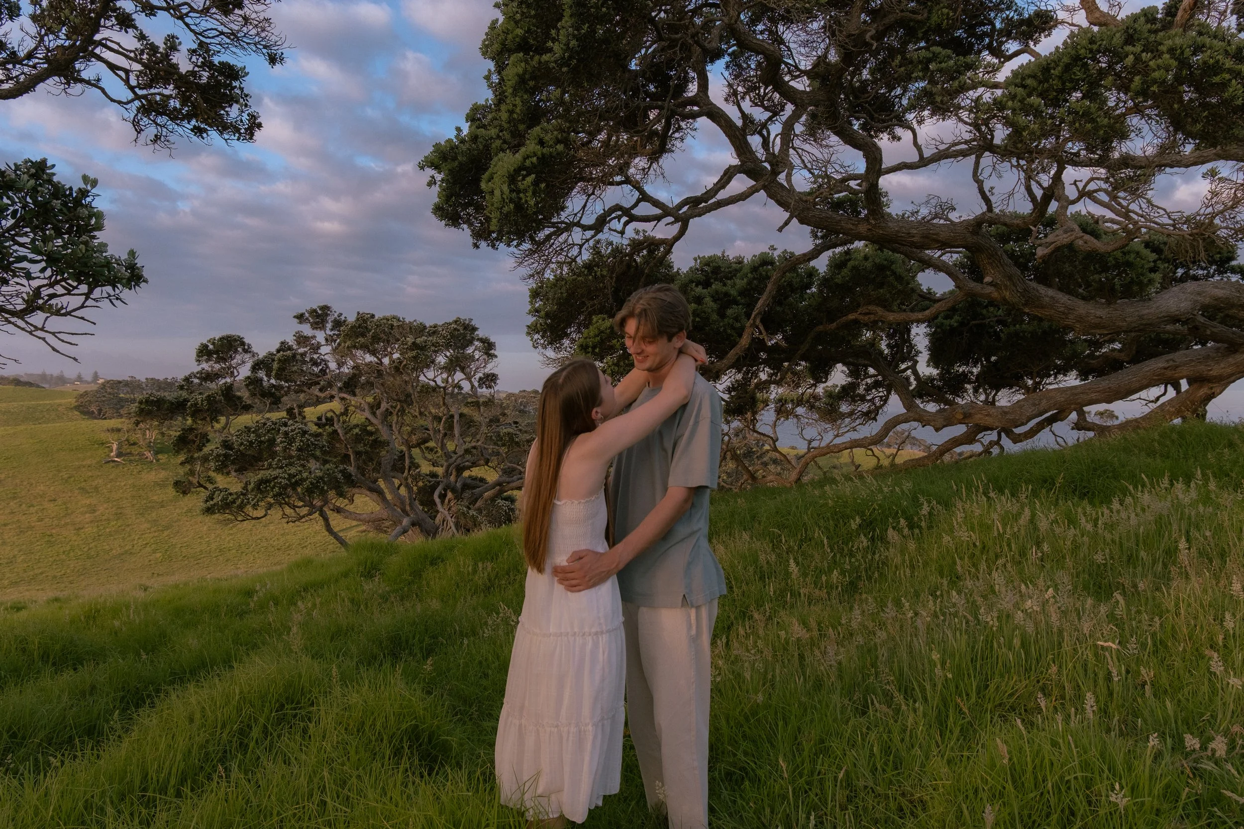 Auckland Wedding Photographer, Northland Based Wedding Photography, Engagement Photographer, Northland Couples Photography