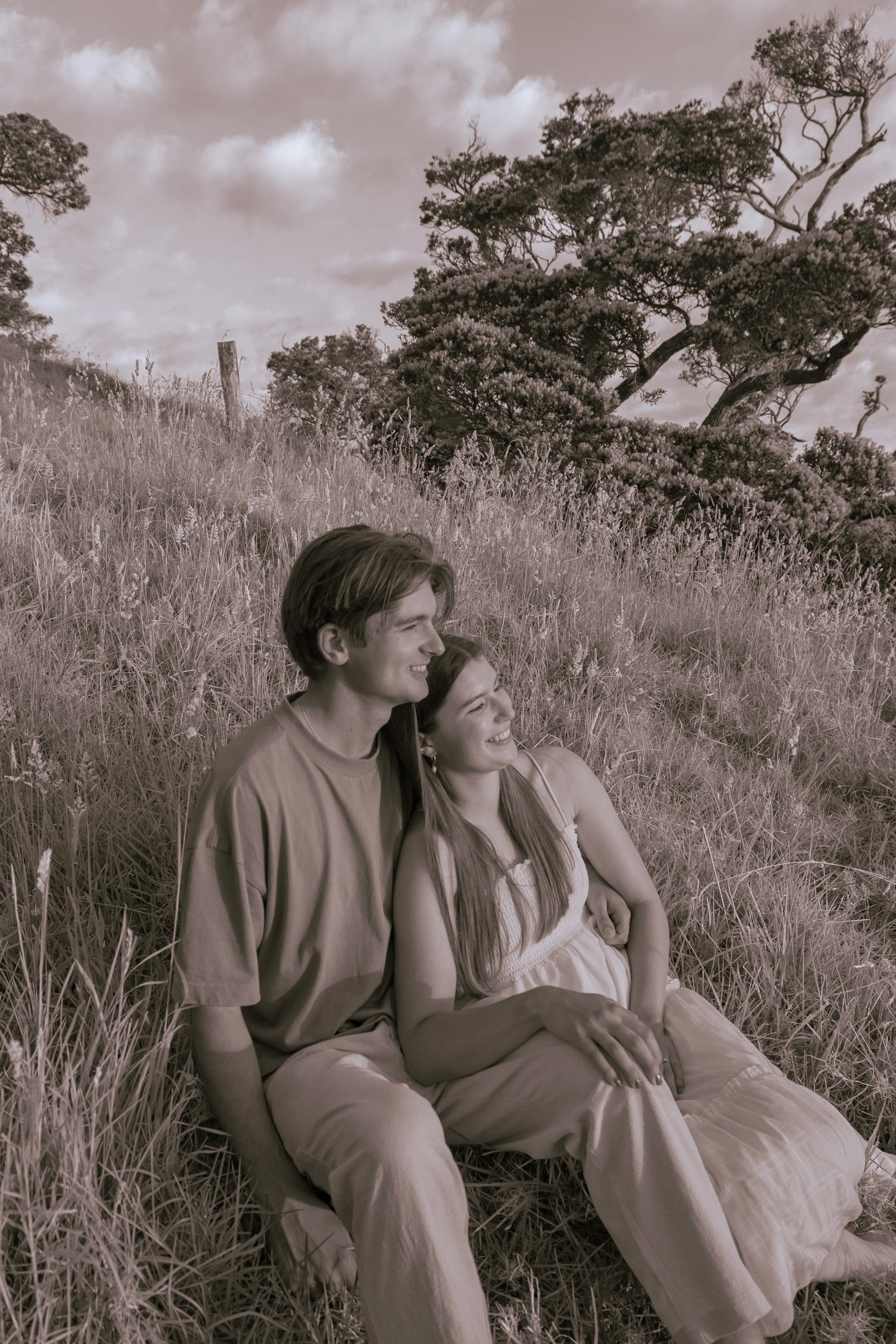Auckland Wedding Photographer, Northland Based Wedding Photography, Engagement Photographer, Northland Couples Photography