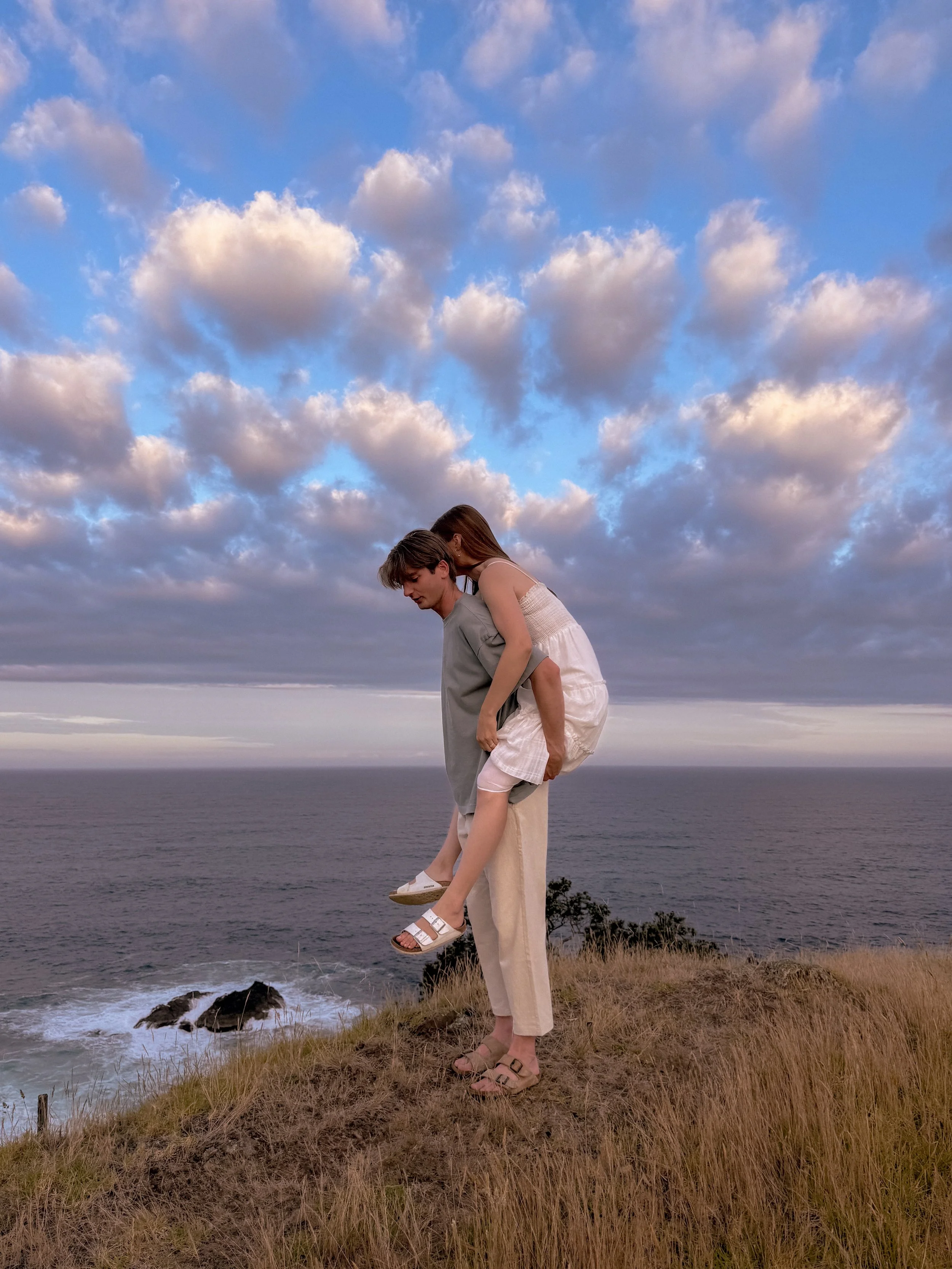 Auckland Wedding Photographer, Northland Based Wedding Photography, Engagement Photographer, Northland Couples Photography