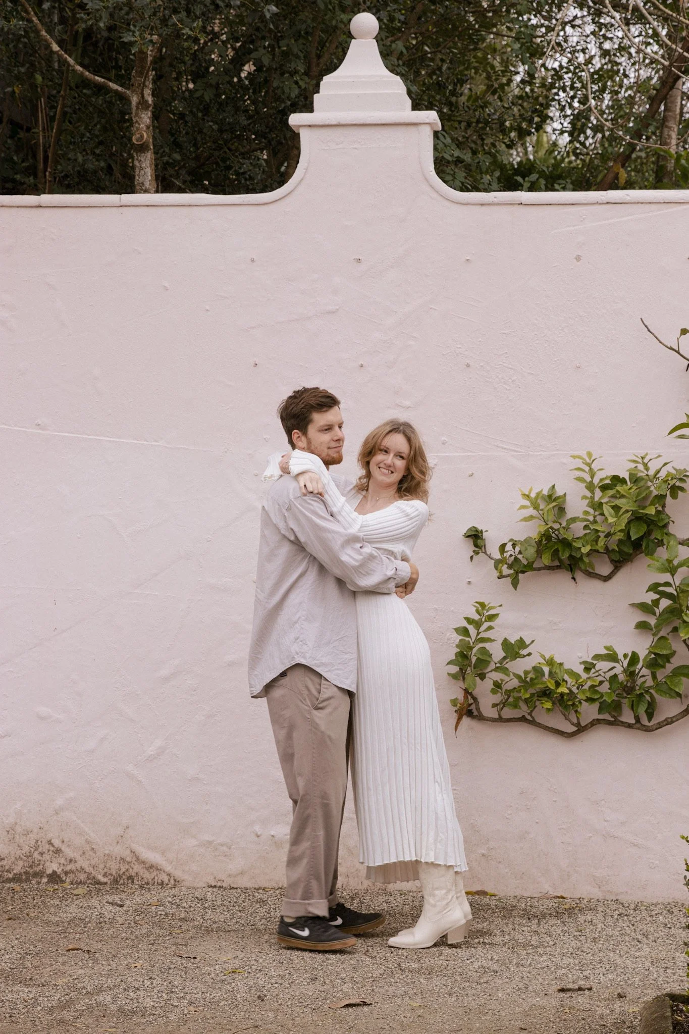 Northland Based Wedding Photography, Engagement Photographer, Northland Couples Photography, Hamilton Gardens Couples Portraits, Hamilton Wedding Photography, Hamilton Engagement Photography