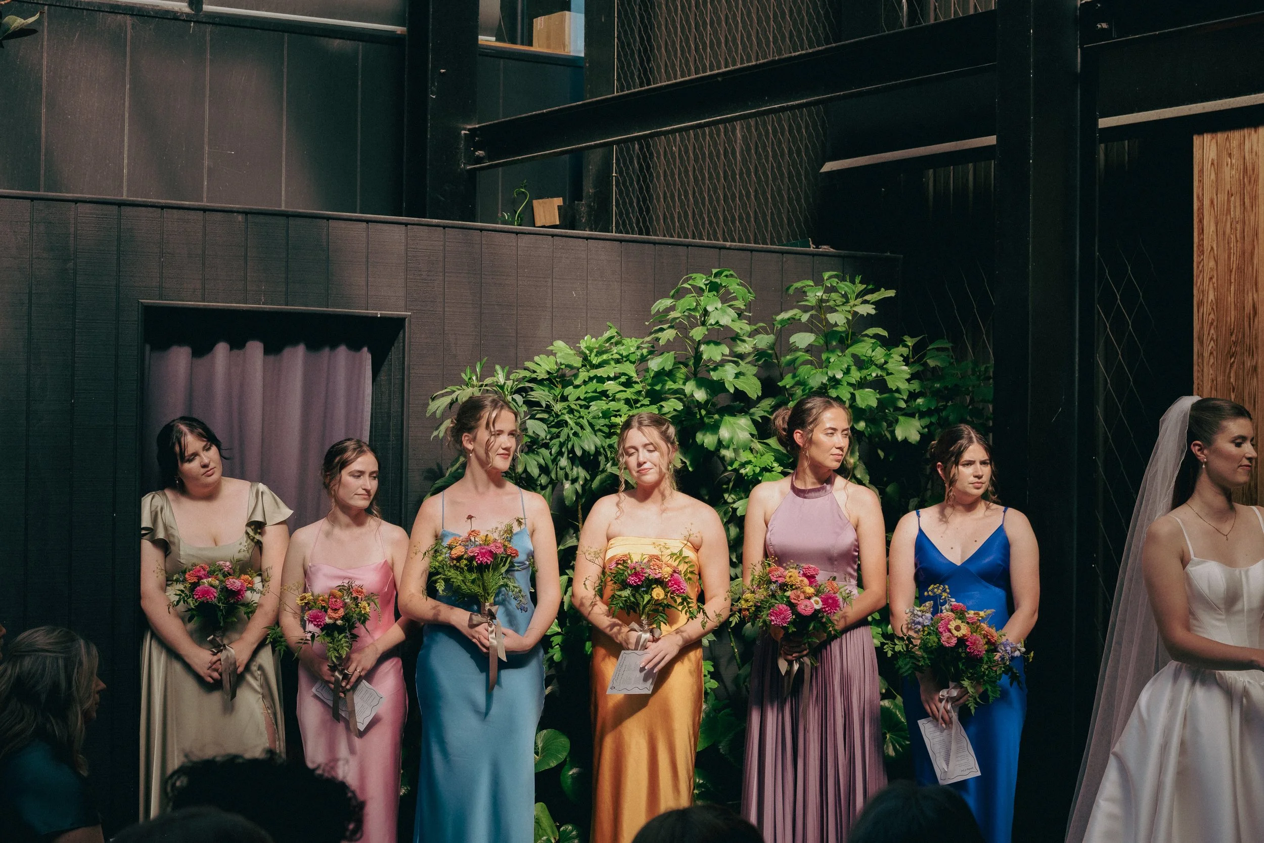 Auckland Wedding Photographer, Northland Based Wedding Photography, The Glasshouse Auckland Photography
