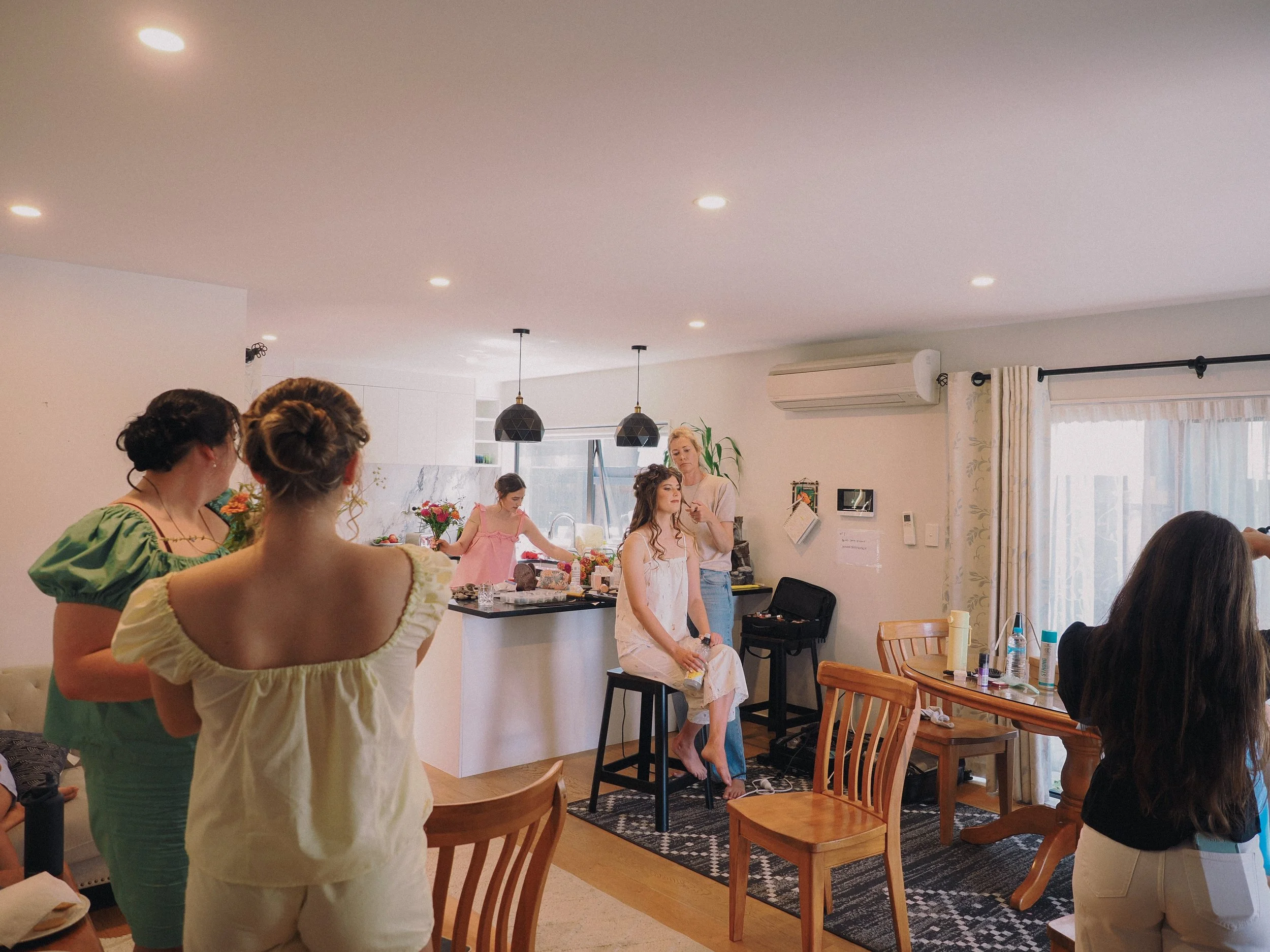 Auckland Wedding Photographer, Northland Based Wedding Photography, The Glasshouse Auckland Photography