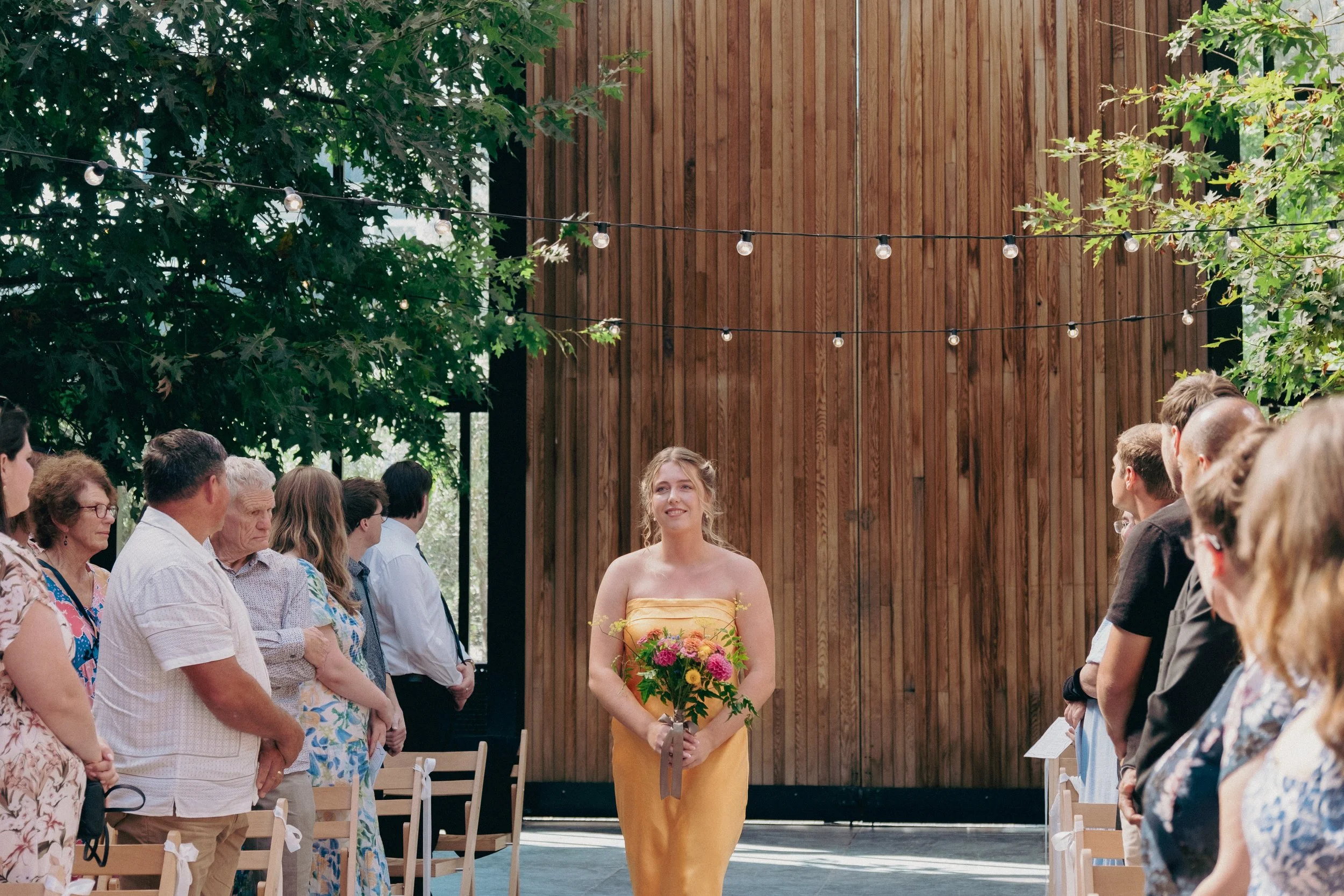 Auckland Wedding Photographer, Northland Based Wedding Photography, The Glasshouse Auckland Photography