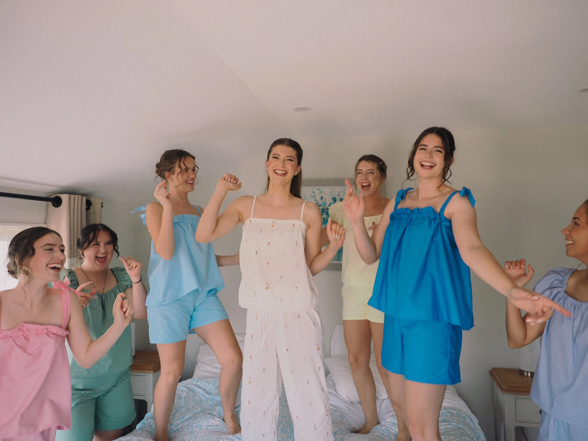 Auckland Wedding Photographer, Northland Based Wedding Photography, The Glasshouse Auckland Photography