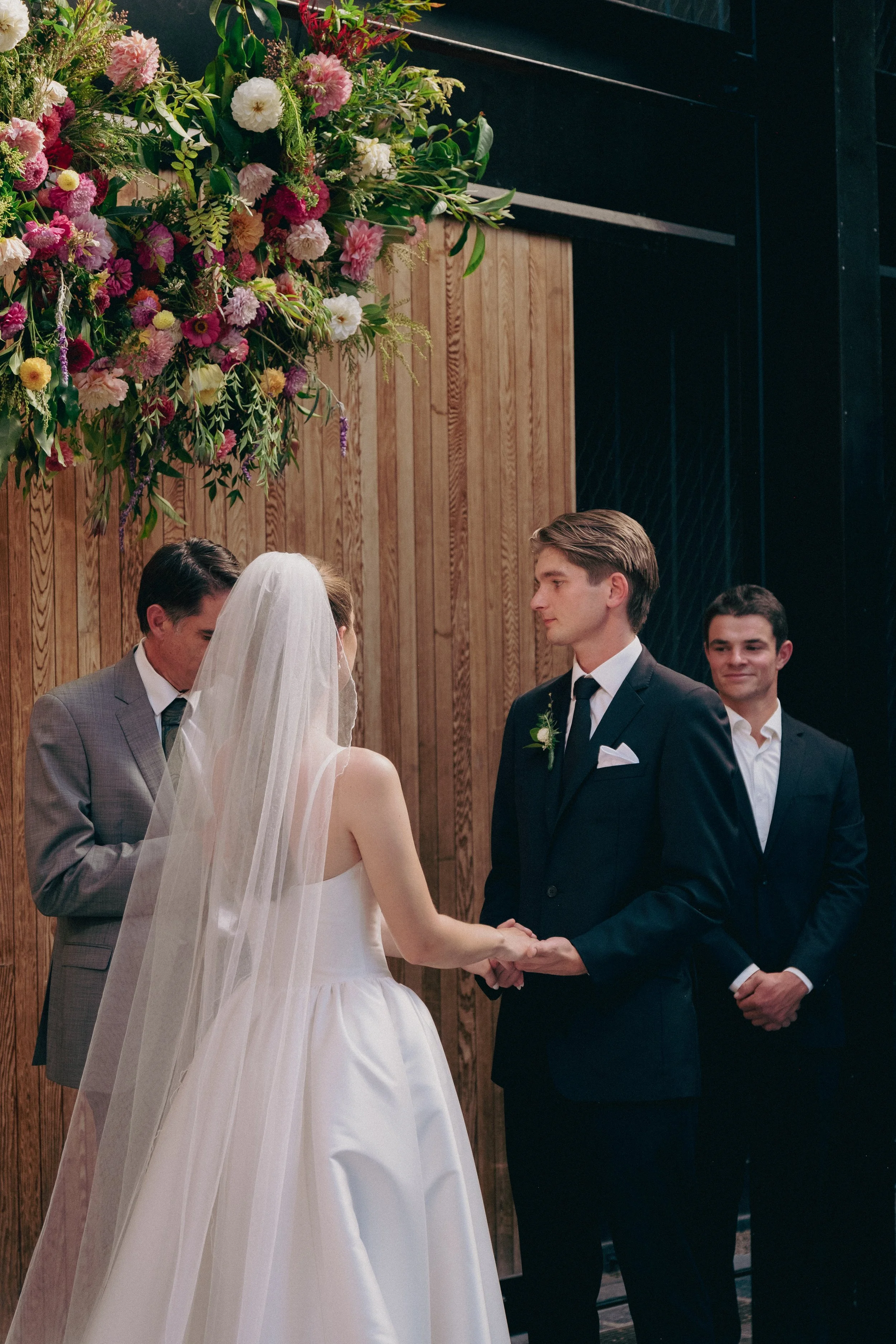 Auckland Wedding Photographer, Northland Based Wedding Photography, The Glasshouse Auckland Photography