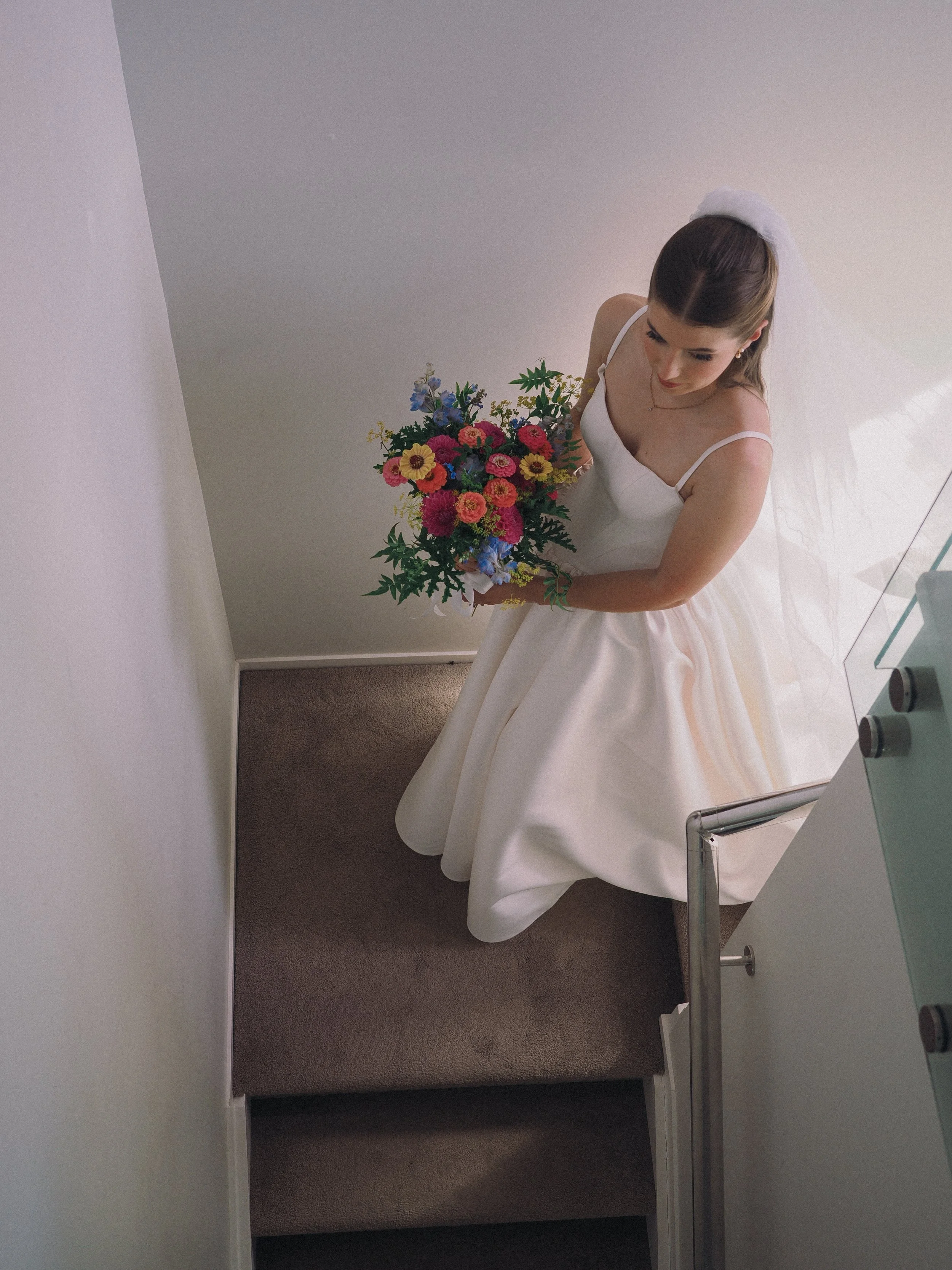Auckland Wedding Photographer, Northland Based Wedding Photography, The Glasshouse Auckland Photography