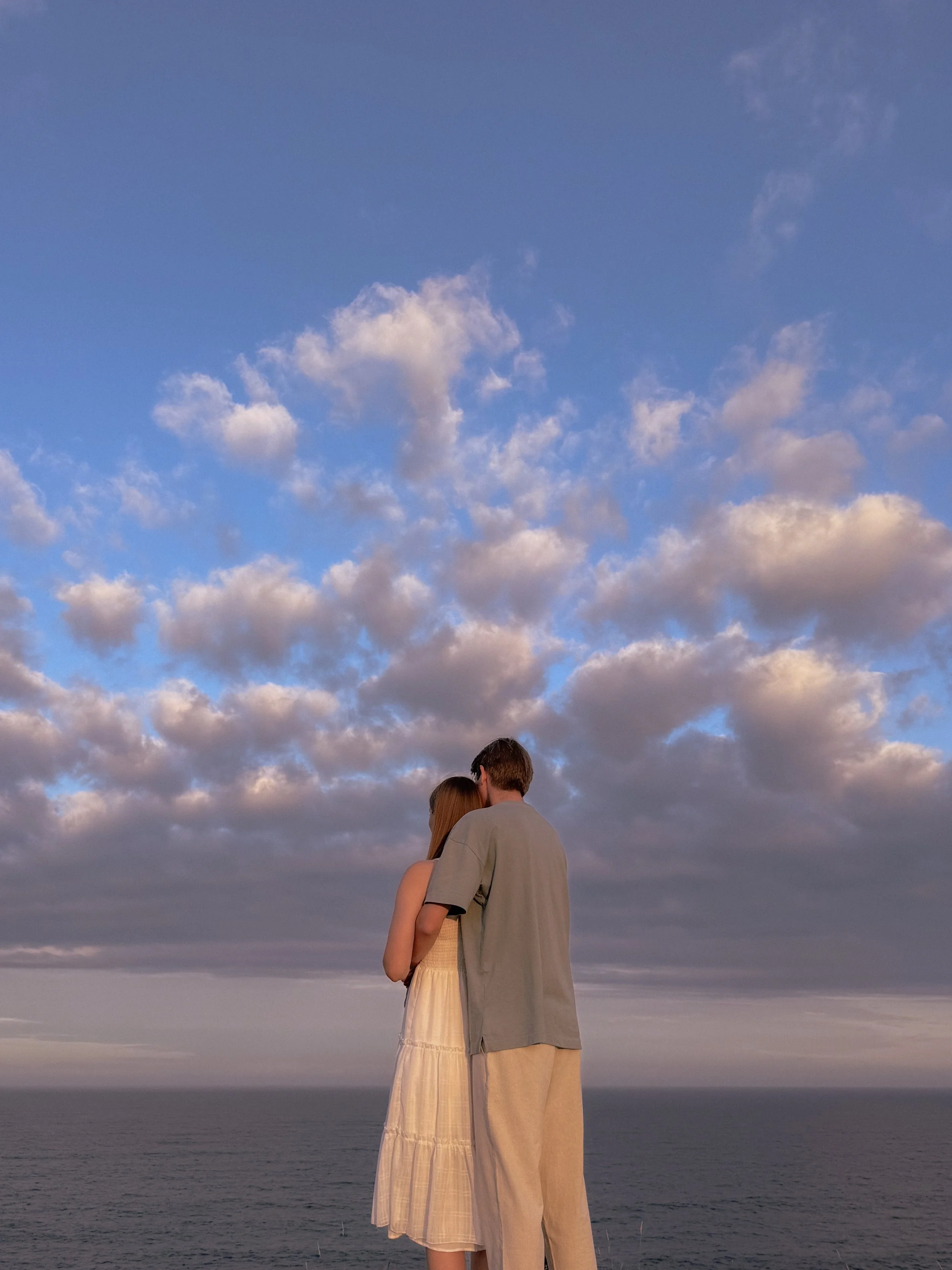 Auckland Wedding Photographer, Northland Based Wedding Photography, Engagement Photographer, Northland Couples Photography