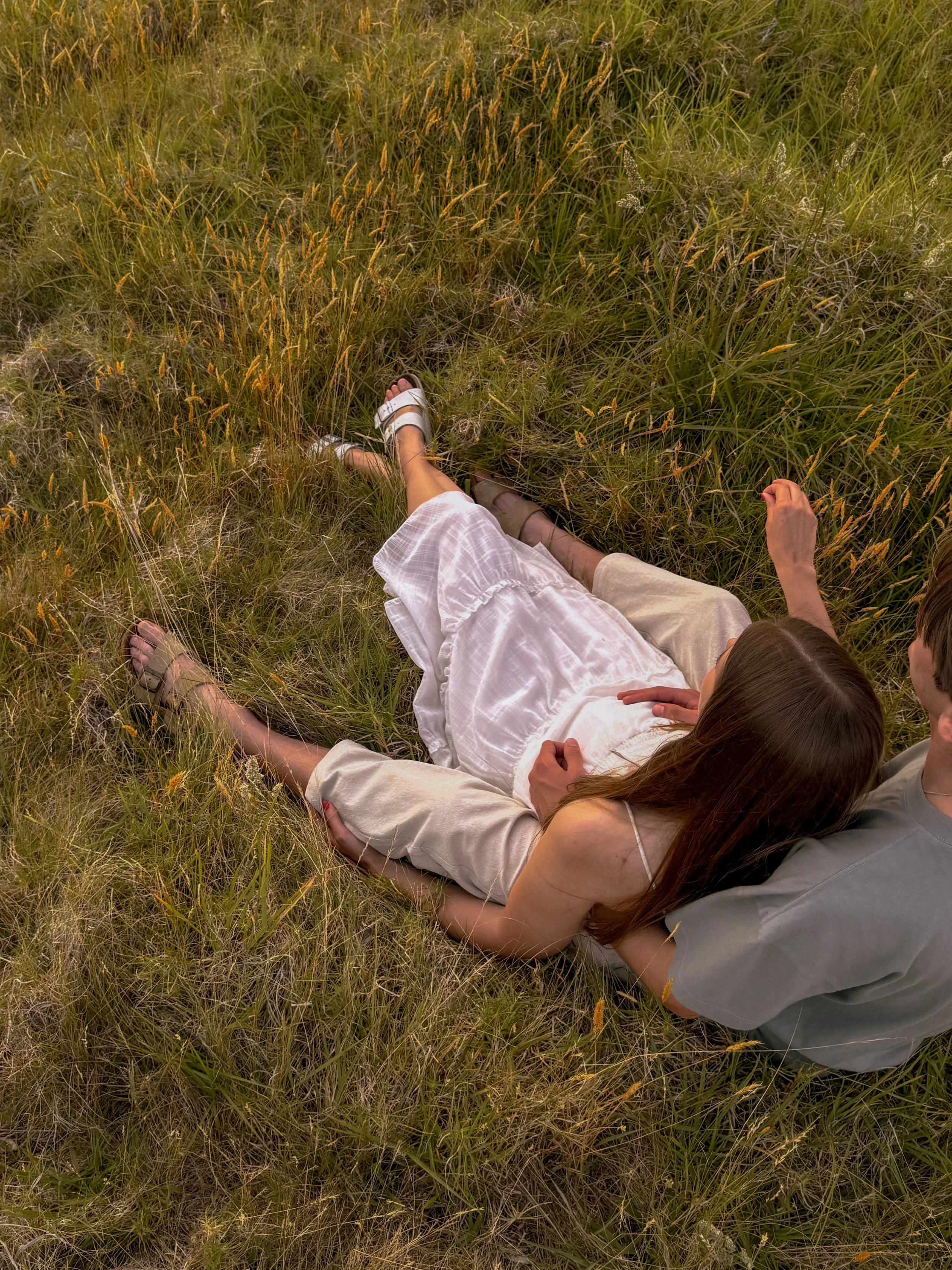 Auckland Wedding Photographer, Northland Based Wedding Photography, Engagement Photographer, Northland Couples Photography