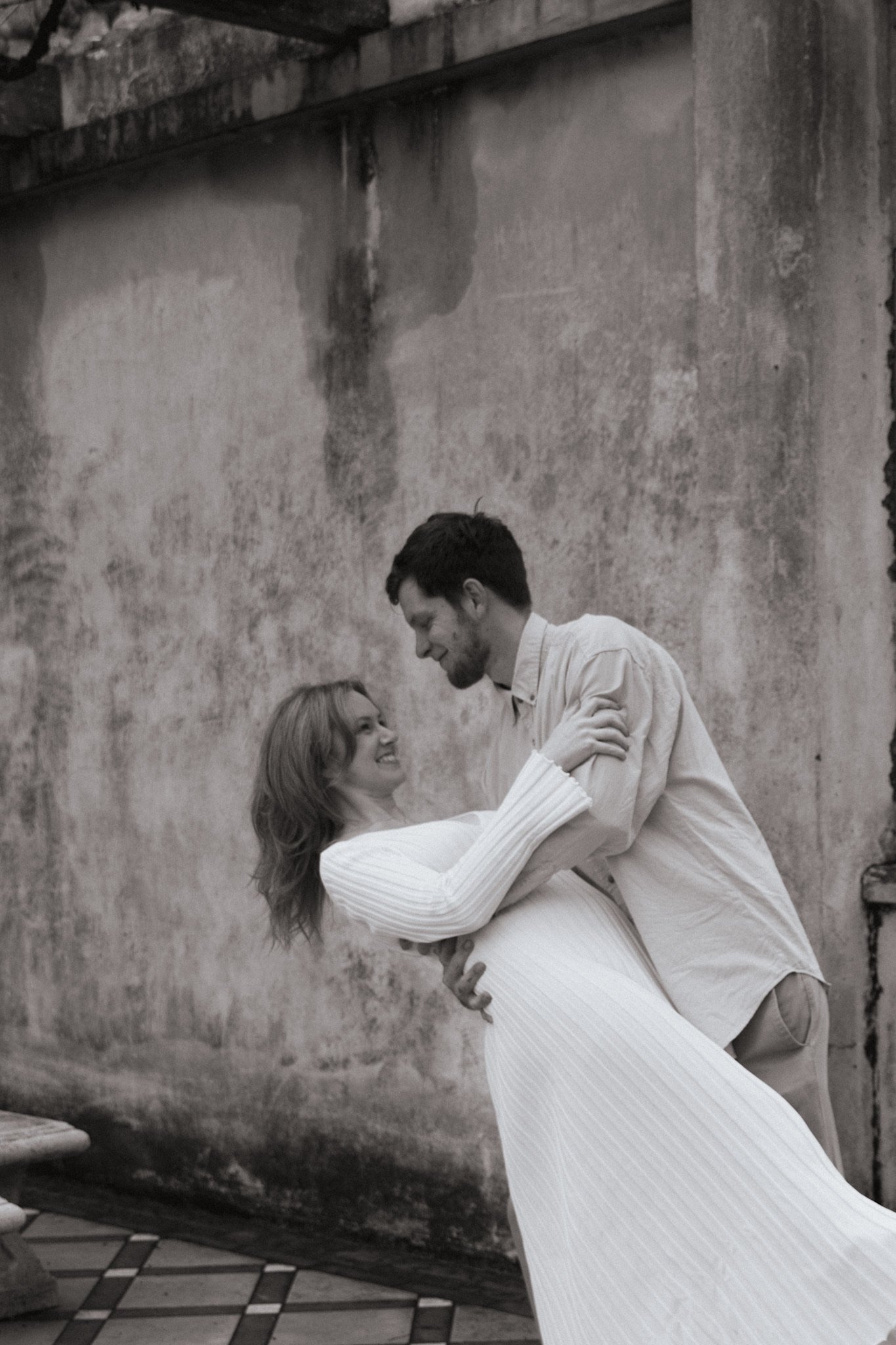  Northland Based Wedding Photography, Engagement Photographer, Northland Couples Photography, Hamilton Gardens Couples Portraits, Hamilton Wedding Photography, Hamilton Engagement Photography