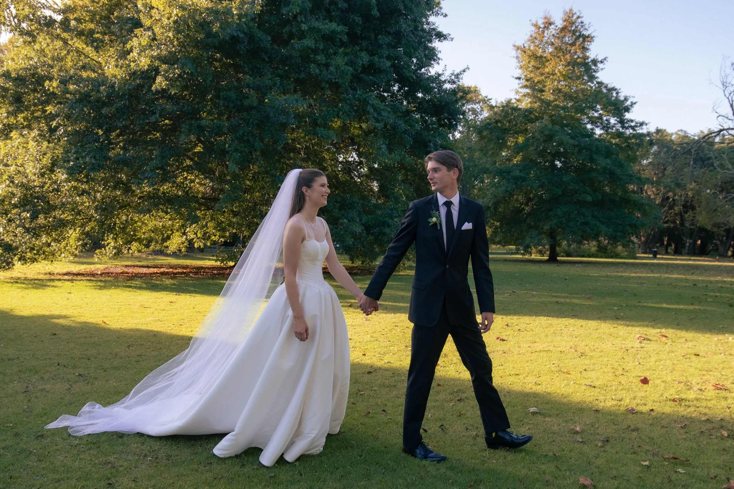 Auckland Wedding Photographer, Northland Based Wedding Photography, The Glasshouse Auckland Photography, Auckland Domain Wedding Photography