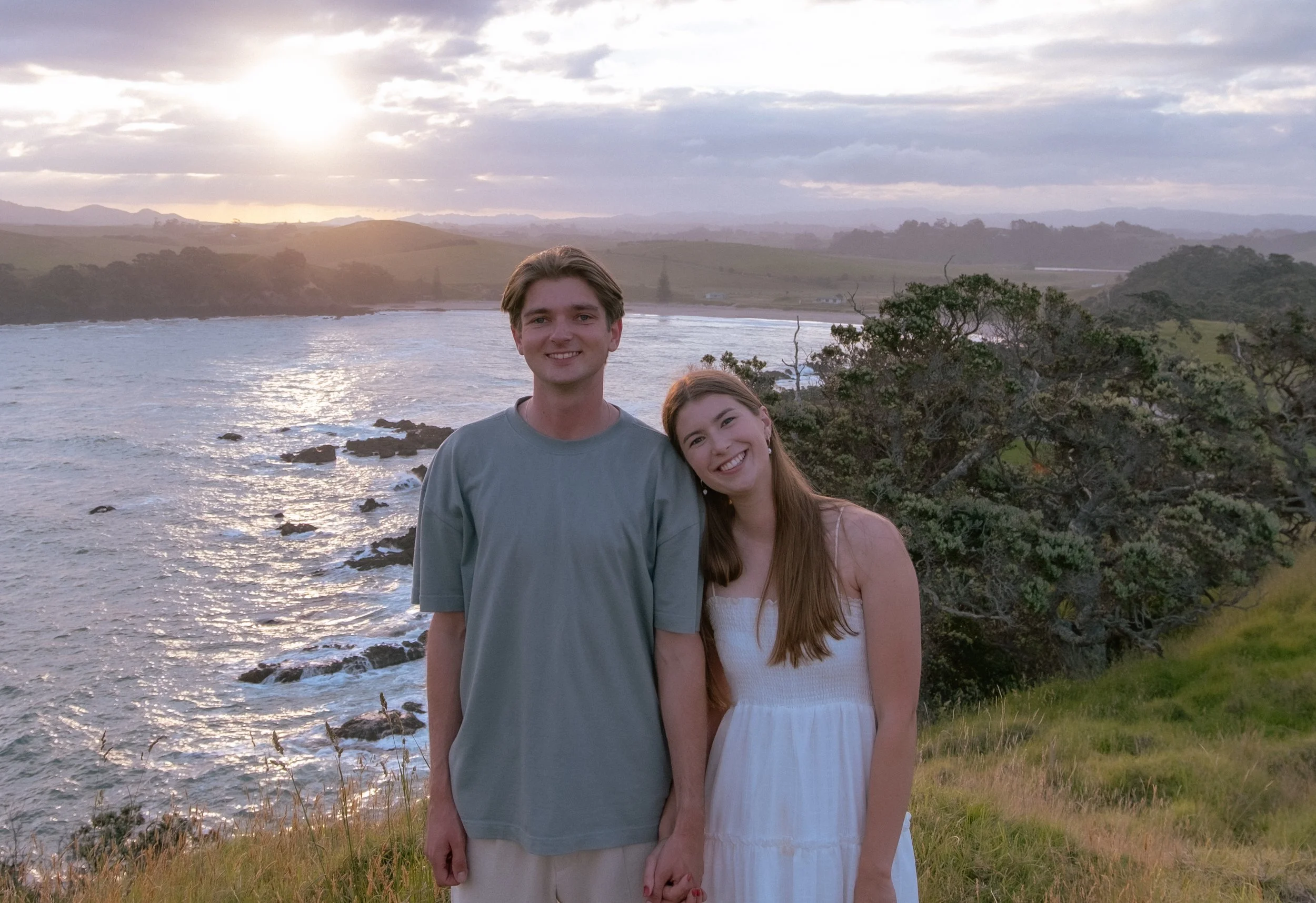 Auckland Wedding Photographer, Northland Based Wedding Photography, Engagement Photographer, Northland Couples Photography