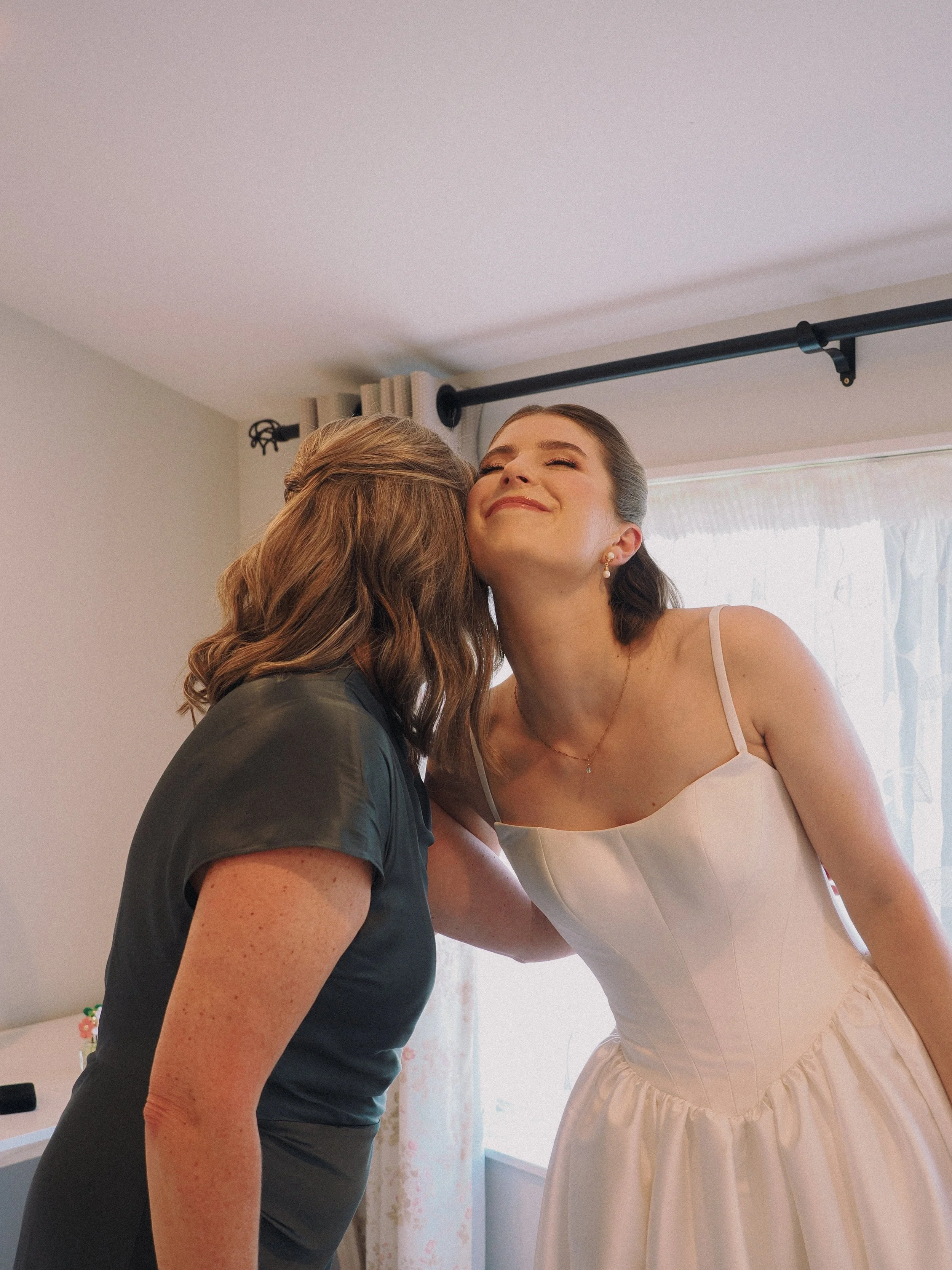 Auckland Wedding Photographer, Northland Based Wedding Photography, The Glasshouse Auckland Photography