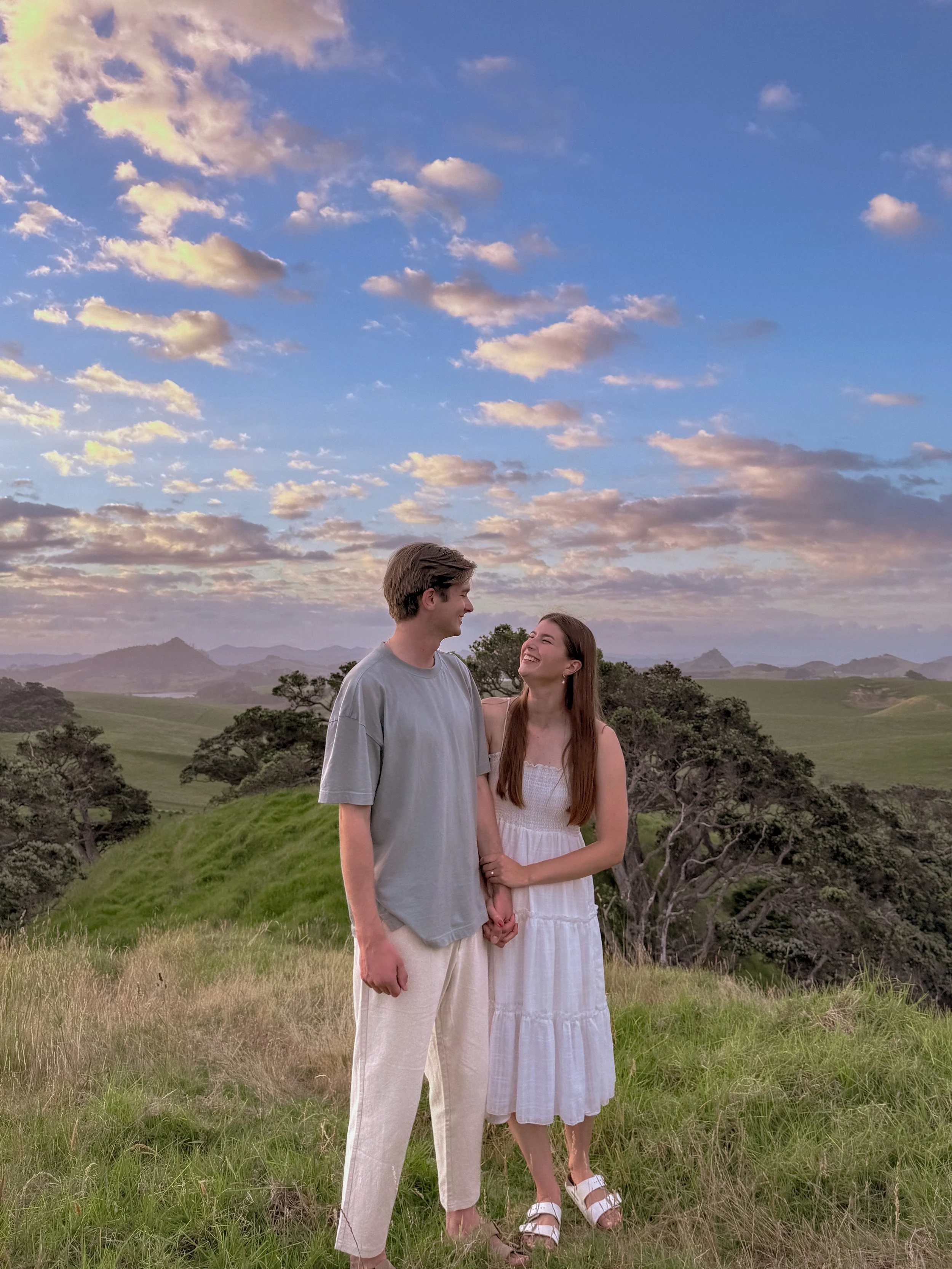 Auckland Wedding Photographer, Northland Based Wedding Photography, Engagement Photographer, Northland Couples Photography