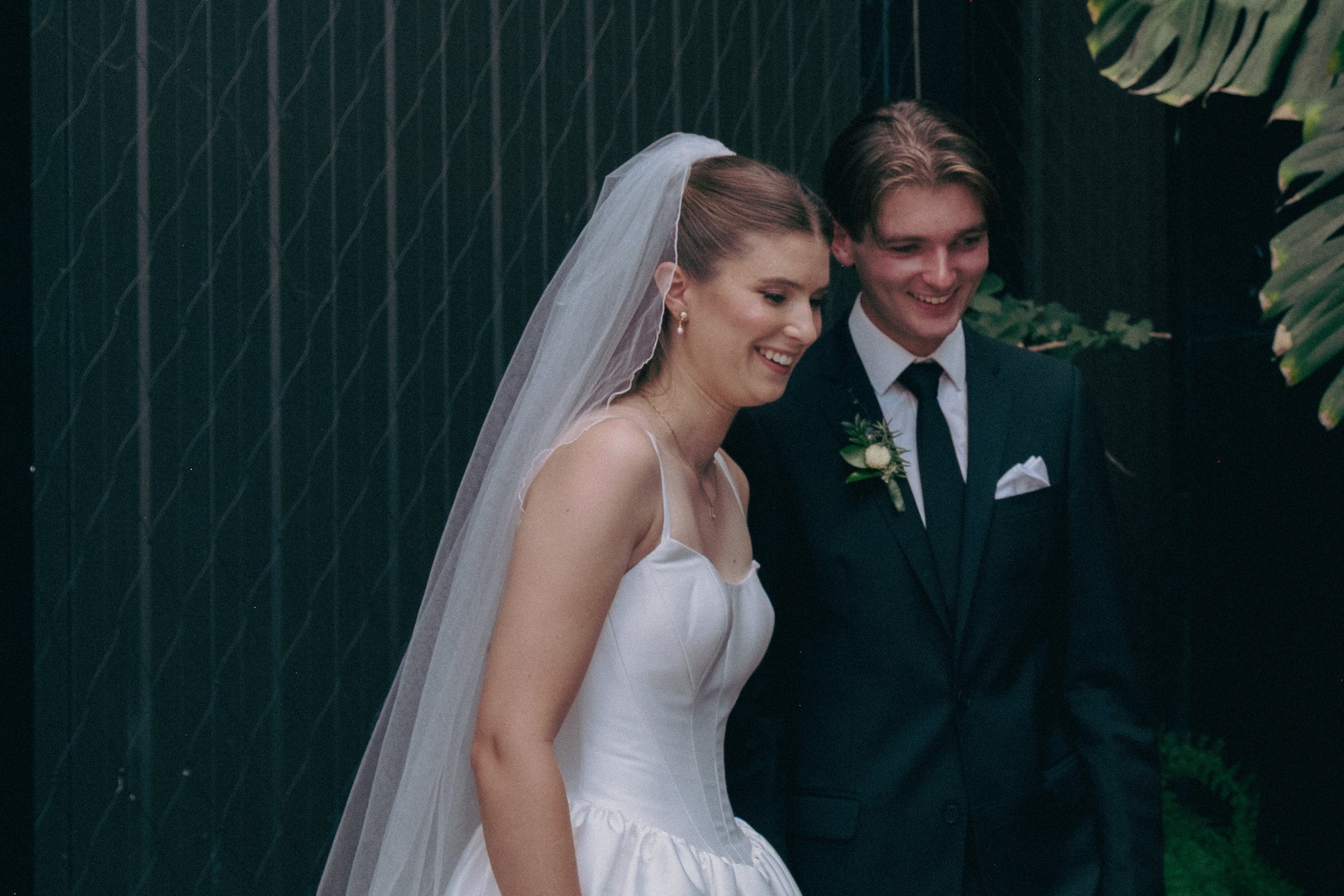 Auckland Wedding Photographer, Northland Based Wedding Photography, The Glasshouse Auckland Photography