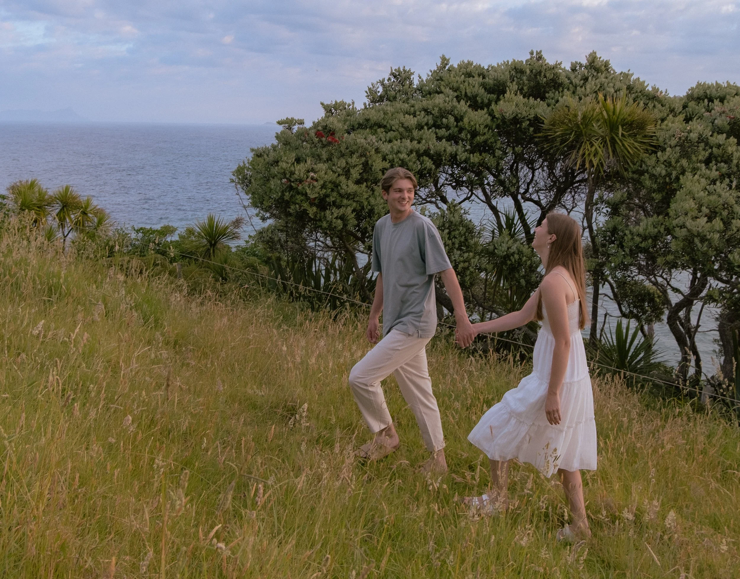 Auckland Wedding Photographer, Northland Based Wedding Photography, Engagement Photographer, Northland Couples Photography