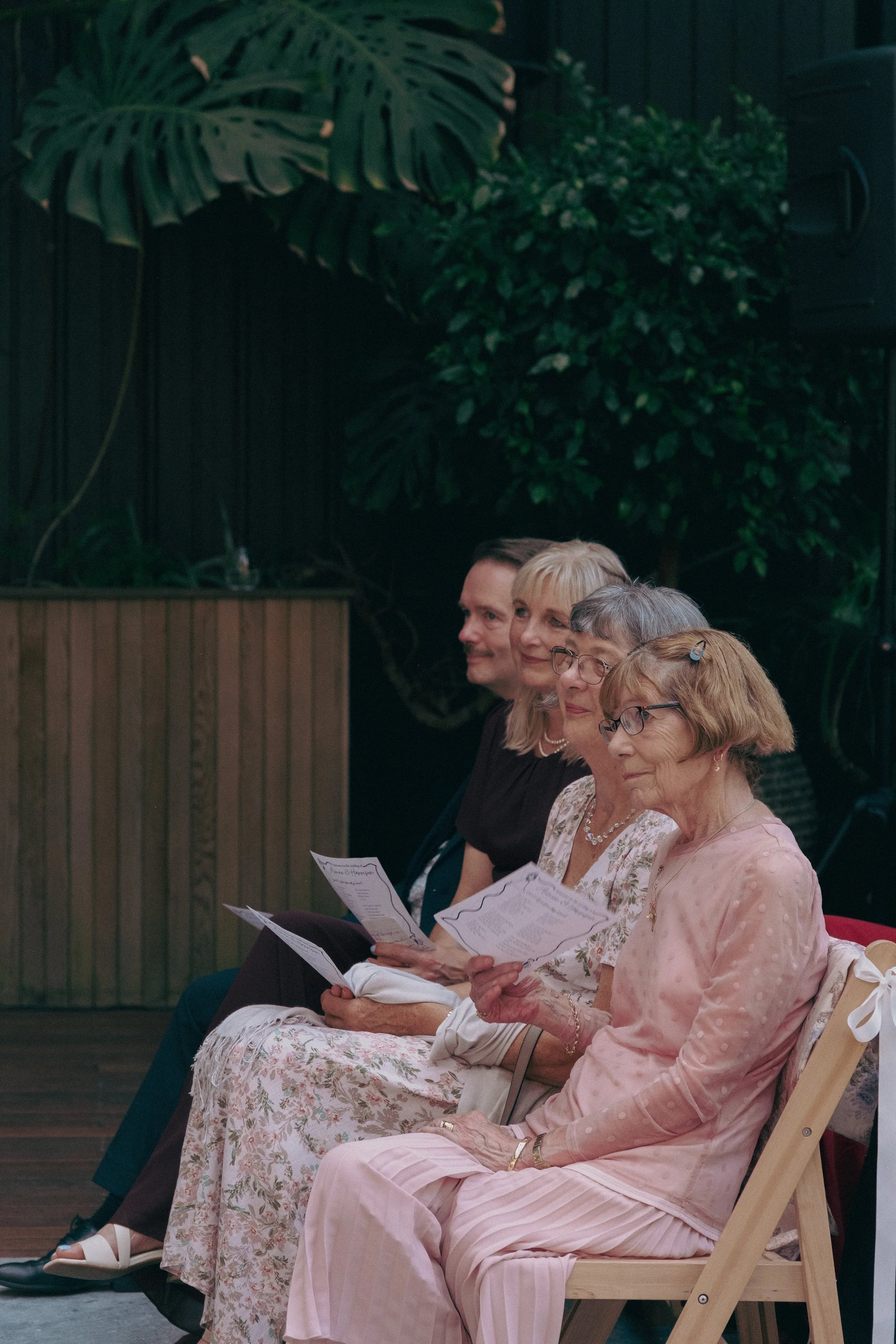 Auckland Wedding Photographer, Northland Based Wedding Photography, The Glasshouse Auckland Photography