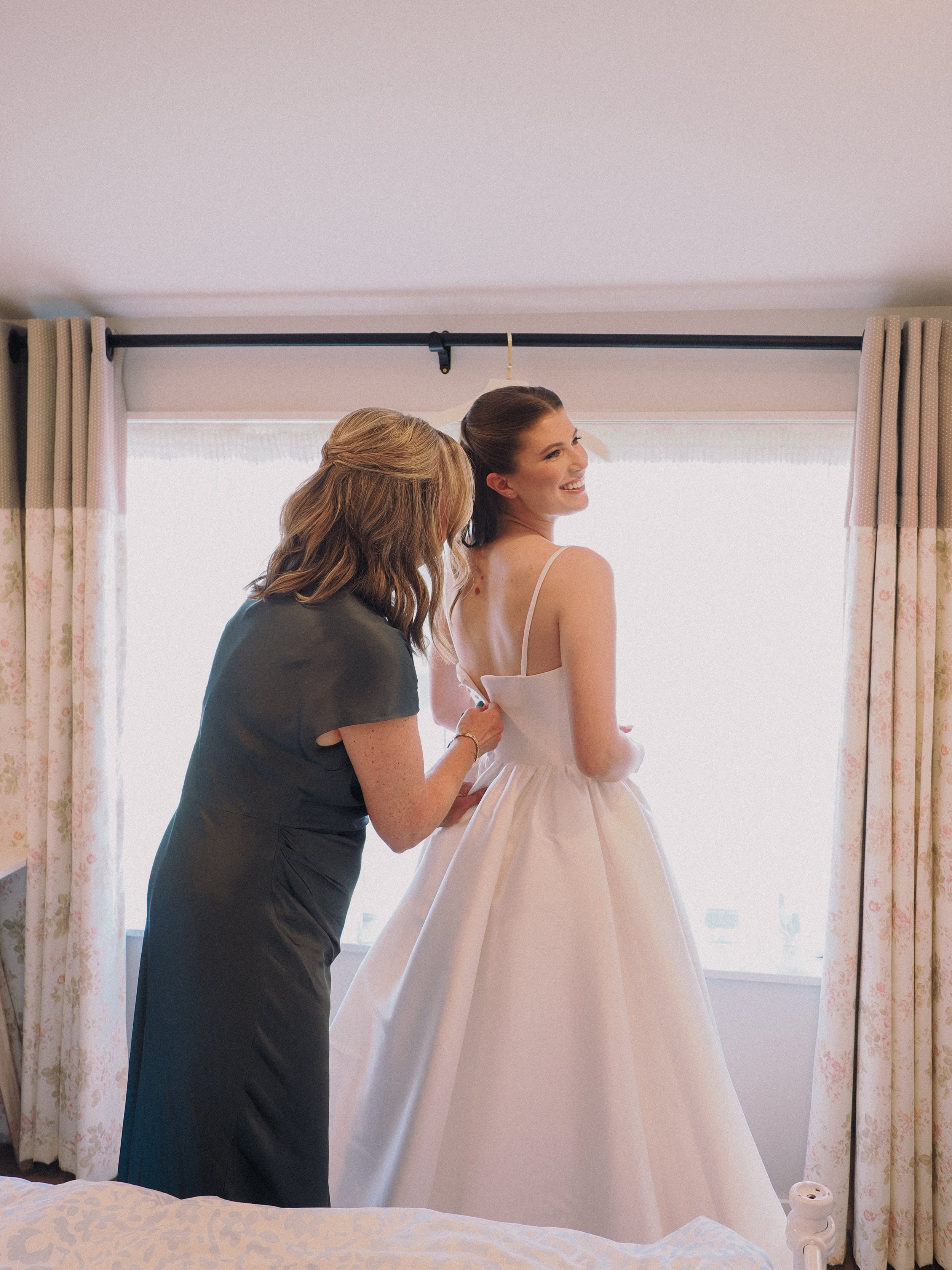 Auckland Wedding Photographer, Northland Based Wedding Photography, The Glasshouse Auckland Photography