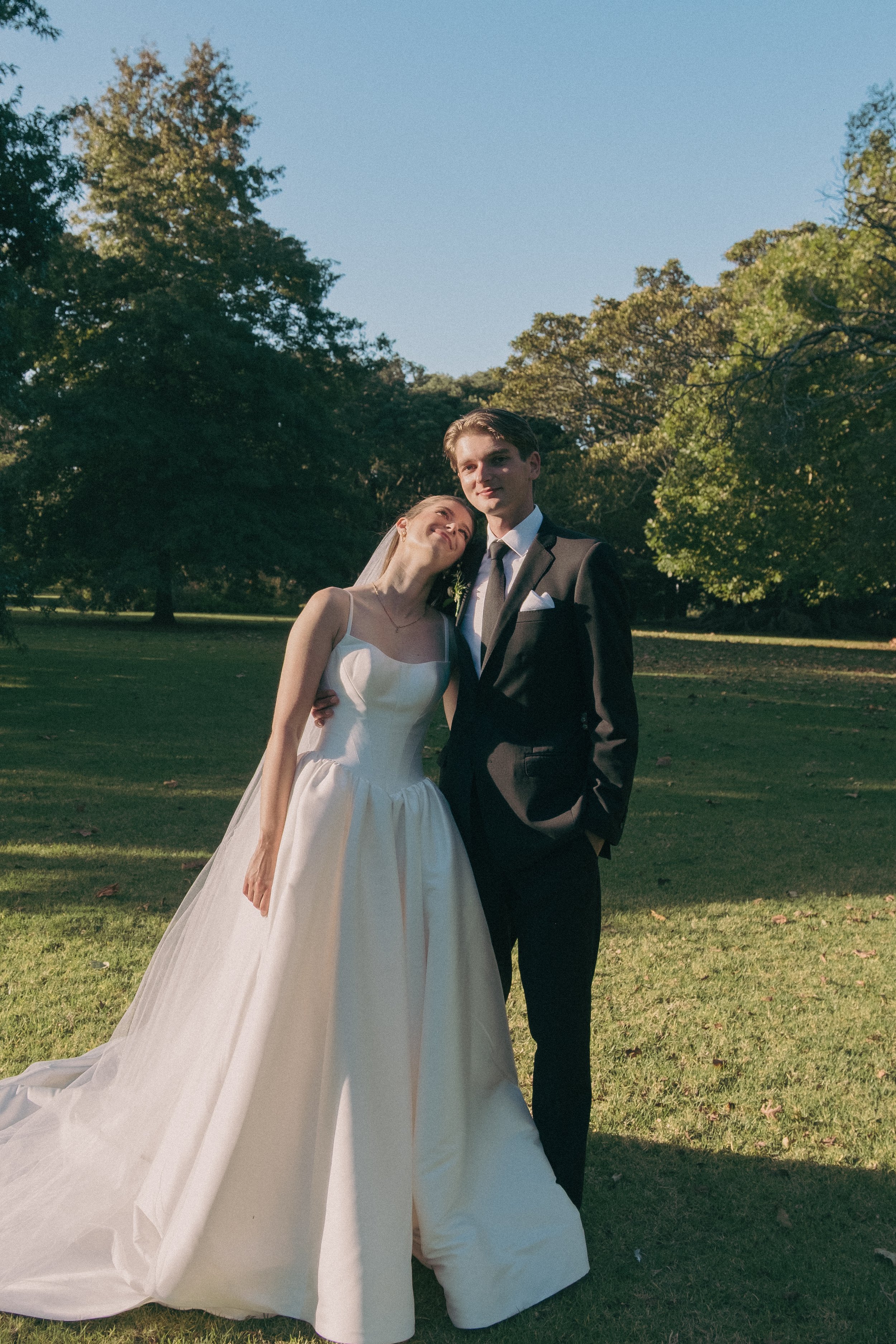 Auckland Wedding Photographer, Northland Based Wedding Photography, The Glasshouse Auckland Photography, Auckland Domain Wedding Photography