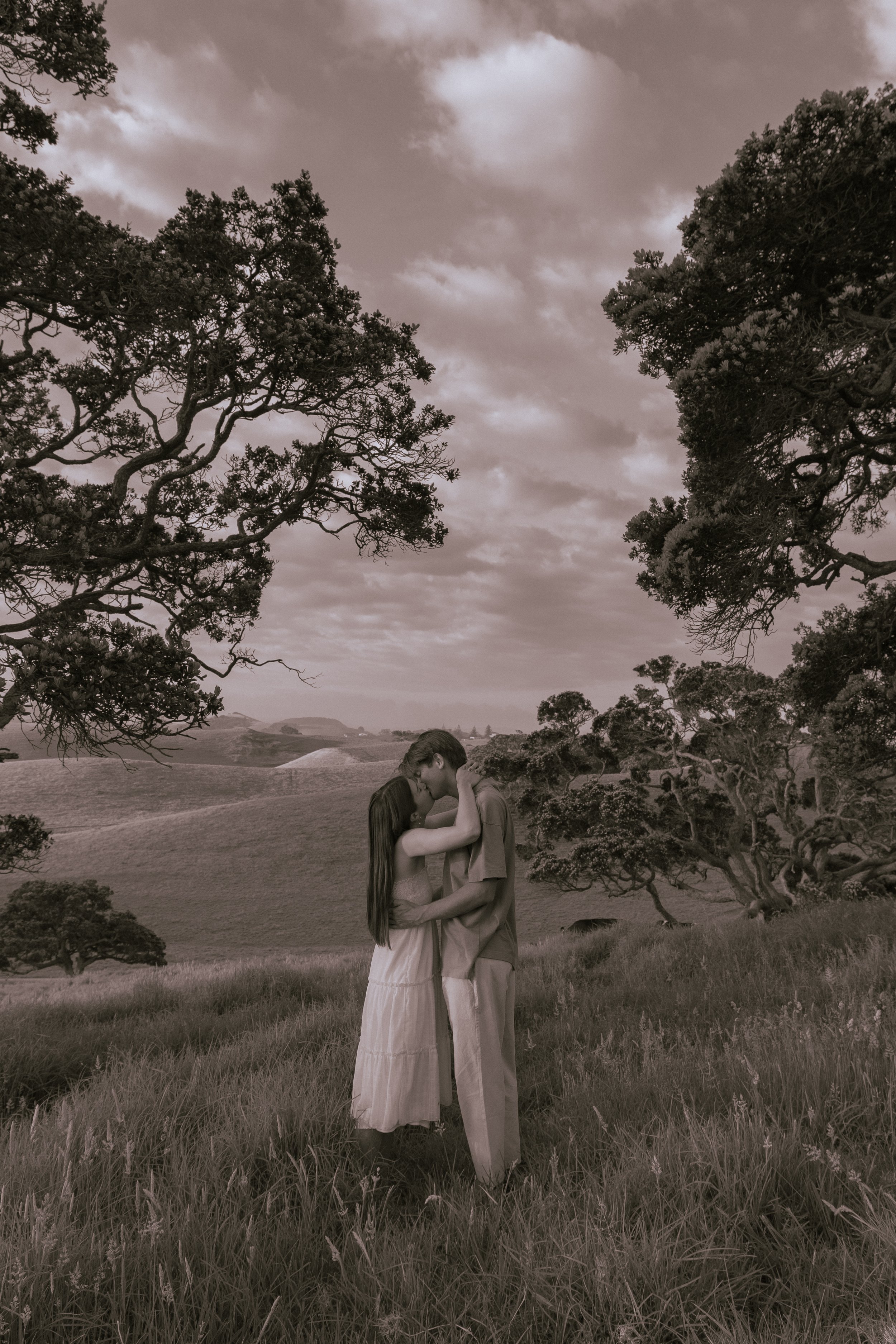 Auckland Wedding Photographer, Northland Based Wedding Photography, Engagement Photographer, Northland Couples Photography
