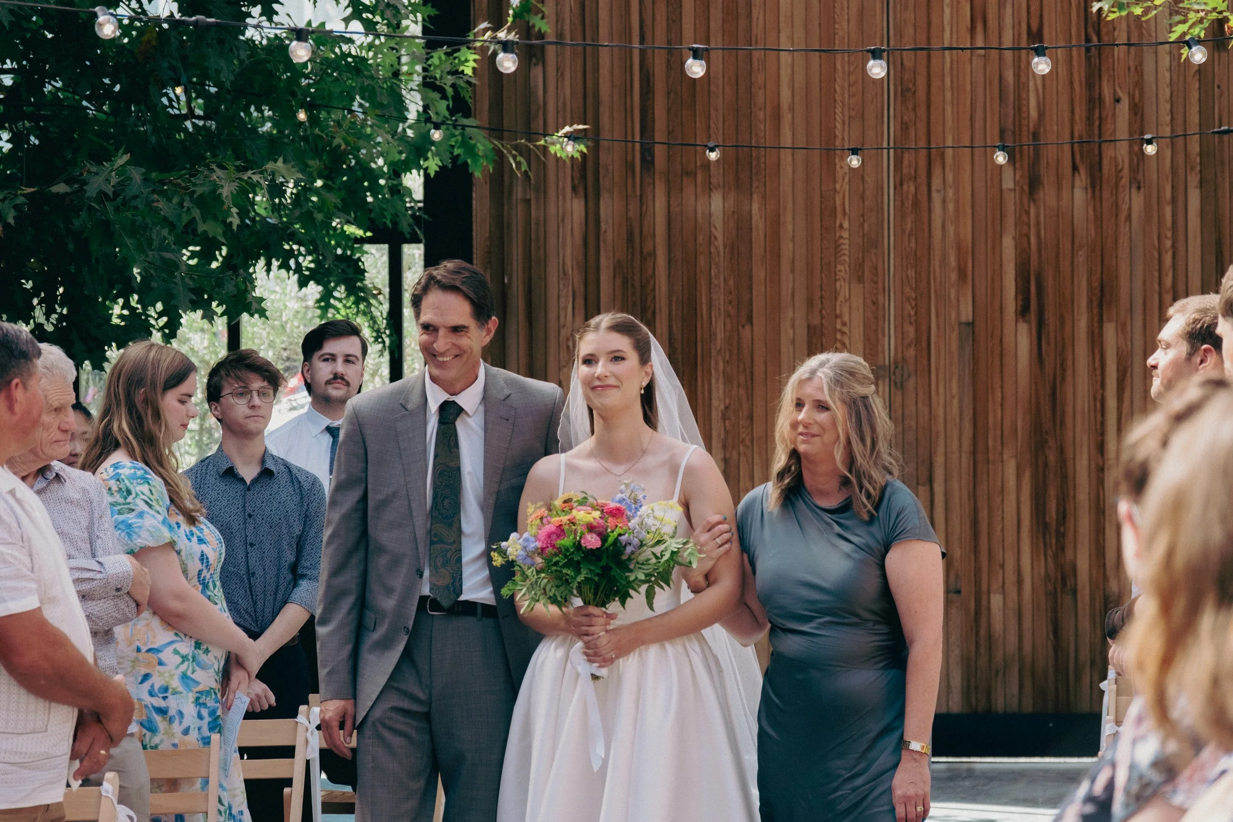 Auckland Wedding Photographer, Northland Based Wedding Photography, The Glasshouse Auckland Photography