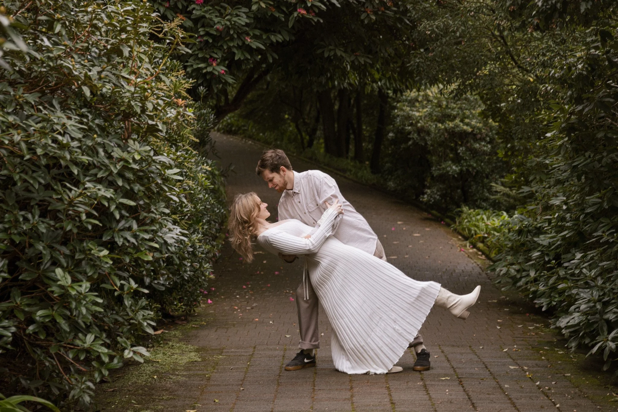  Northland Based Wedding Photography, Engagement Photographer, Northland Couples Photography, Hamilton Gardens Couples Portraits, Hamilton Wedding Photography, Hamilton Engagement Photography