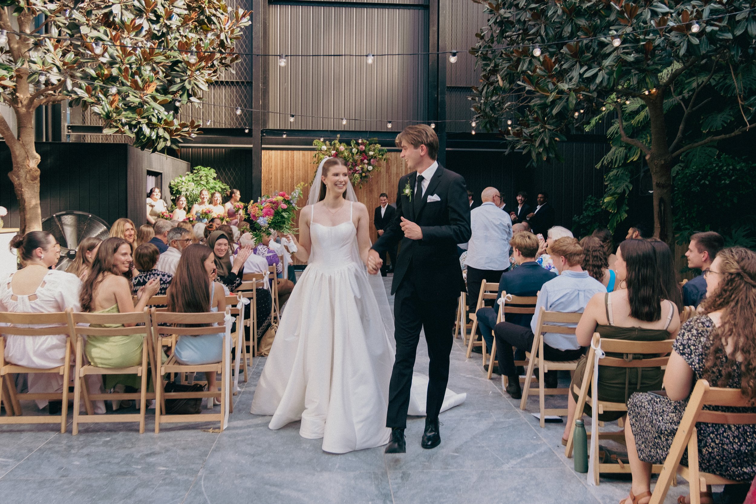 Auckland Wedding Photographer, Northland Based Wedding Photography, The Glasshouse Auckland Photography