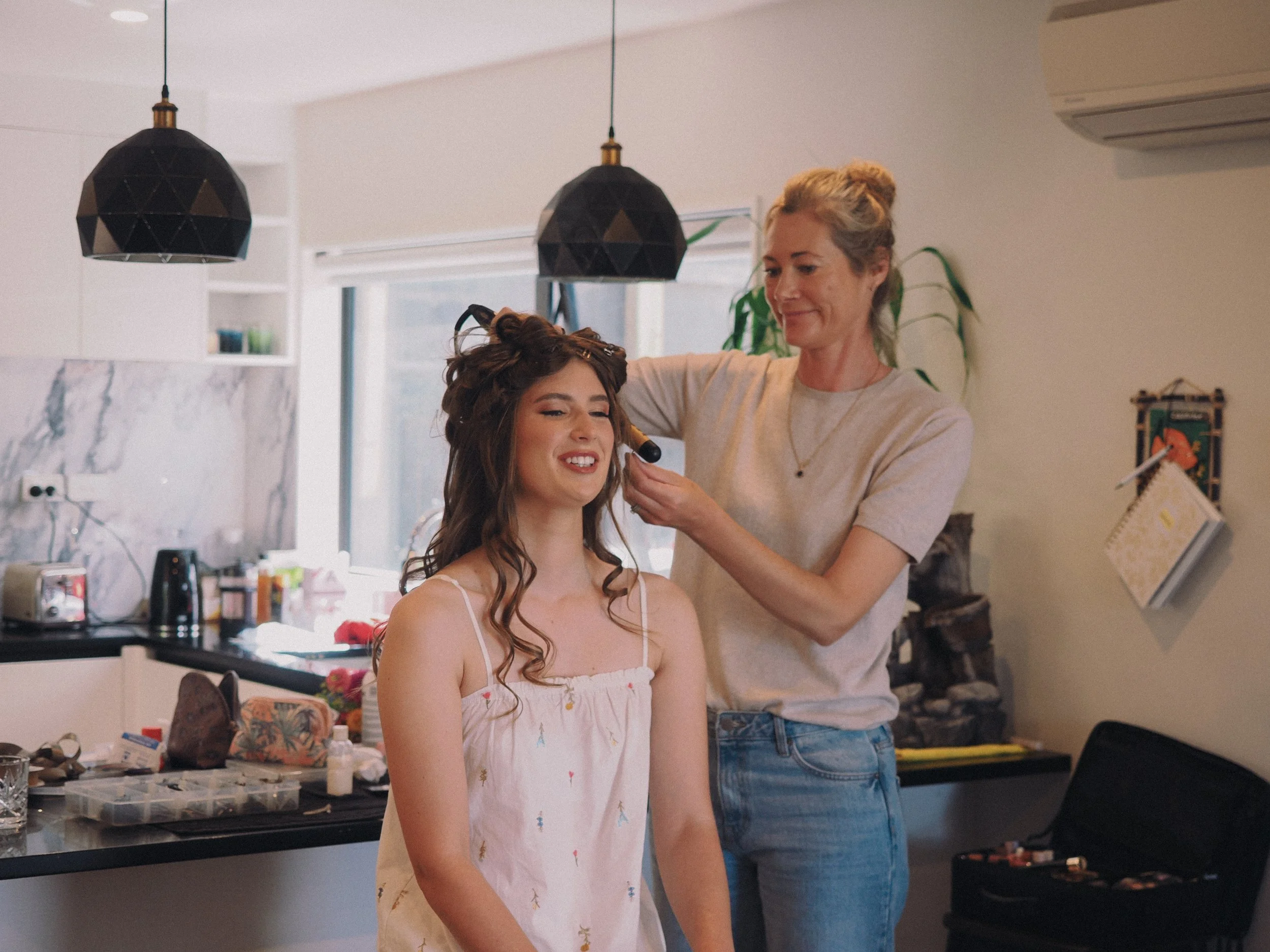 Auckland Wedding Photographer, Northland Based Wedding Photography, The Glasshouse Auckland Photography