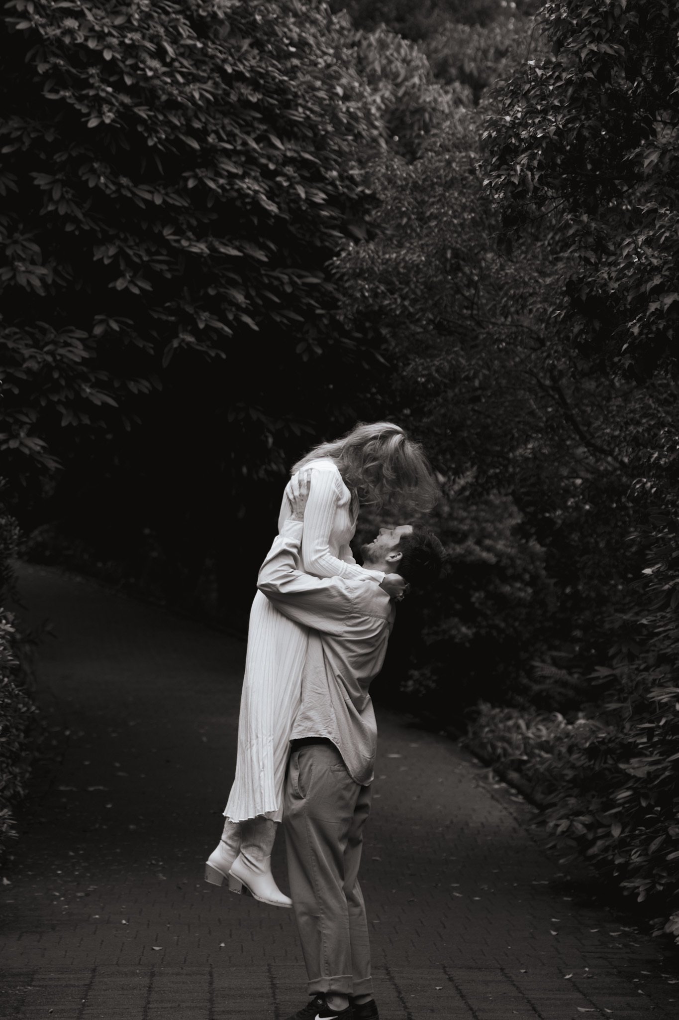  Northland Based Wedding Photography, Engagement Photographer, Northland Couples Photography, Hamilton Gardens Couples Portraits, Hamilton Wedding Photography, Hamilton Engagement Photography