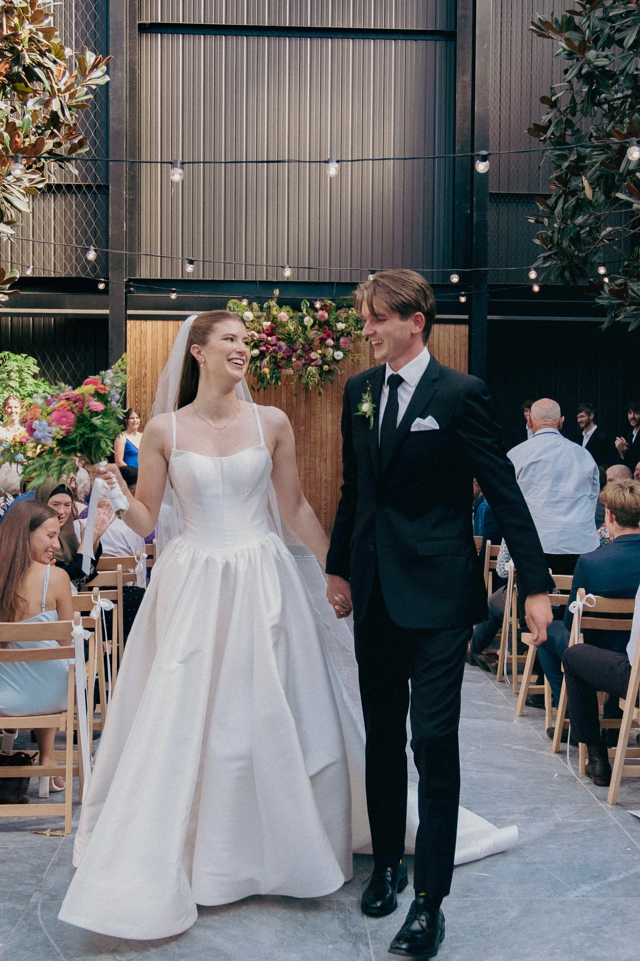 Auckland Wedding Photographer, Northland Based Wedding Photography, The Glasshouse Auckland Photography