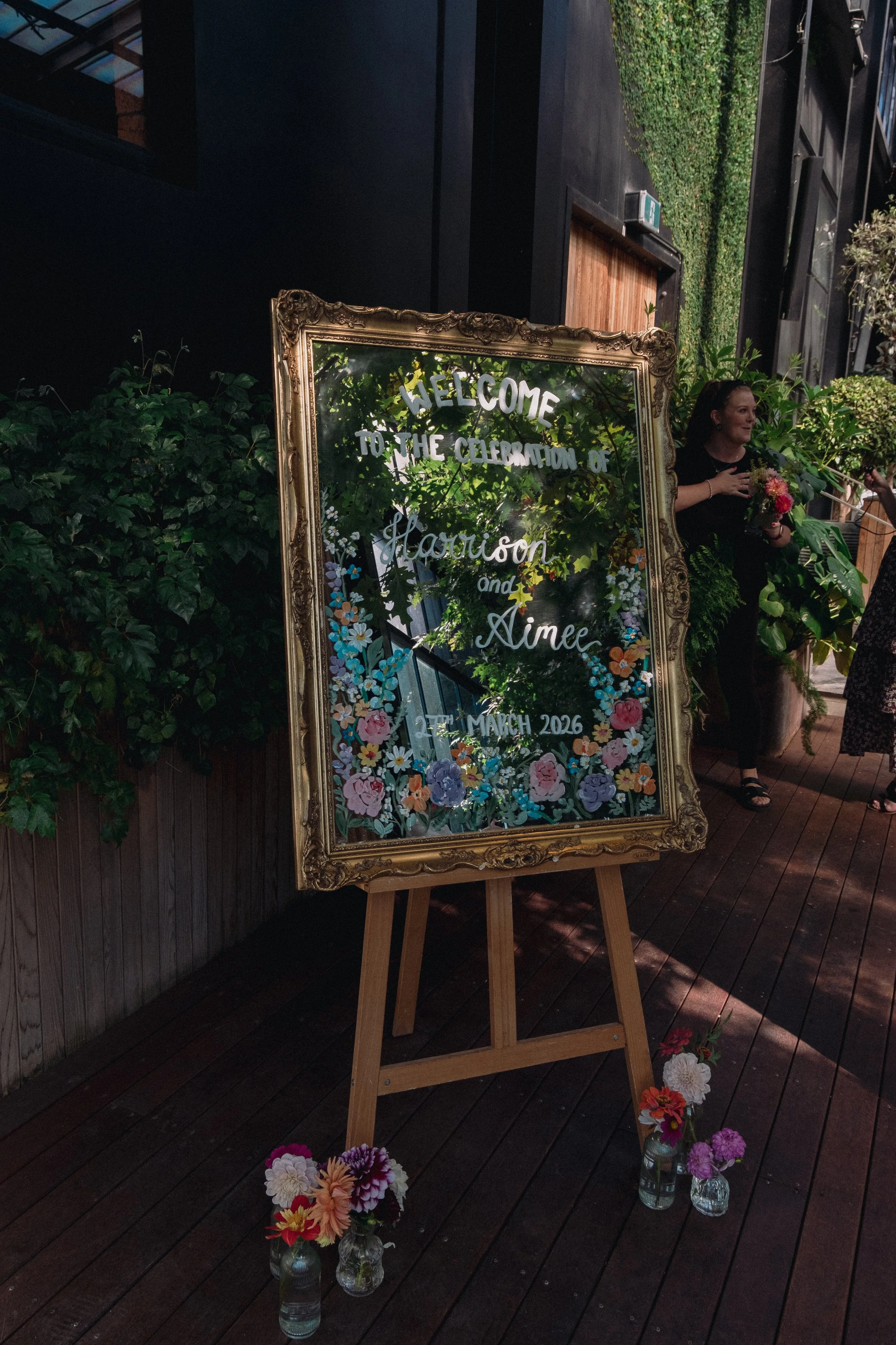 Auckland Wedding Photographer, Northland Based Wedding Photography, The Glasshouse Auckland Photography