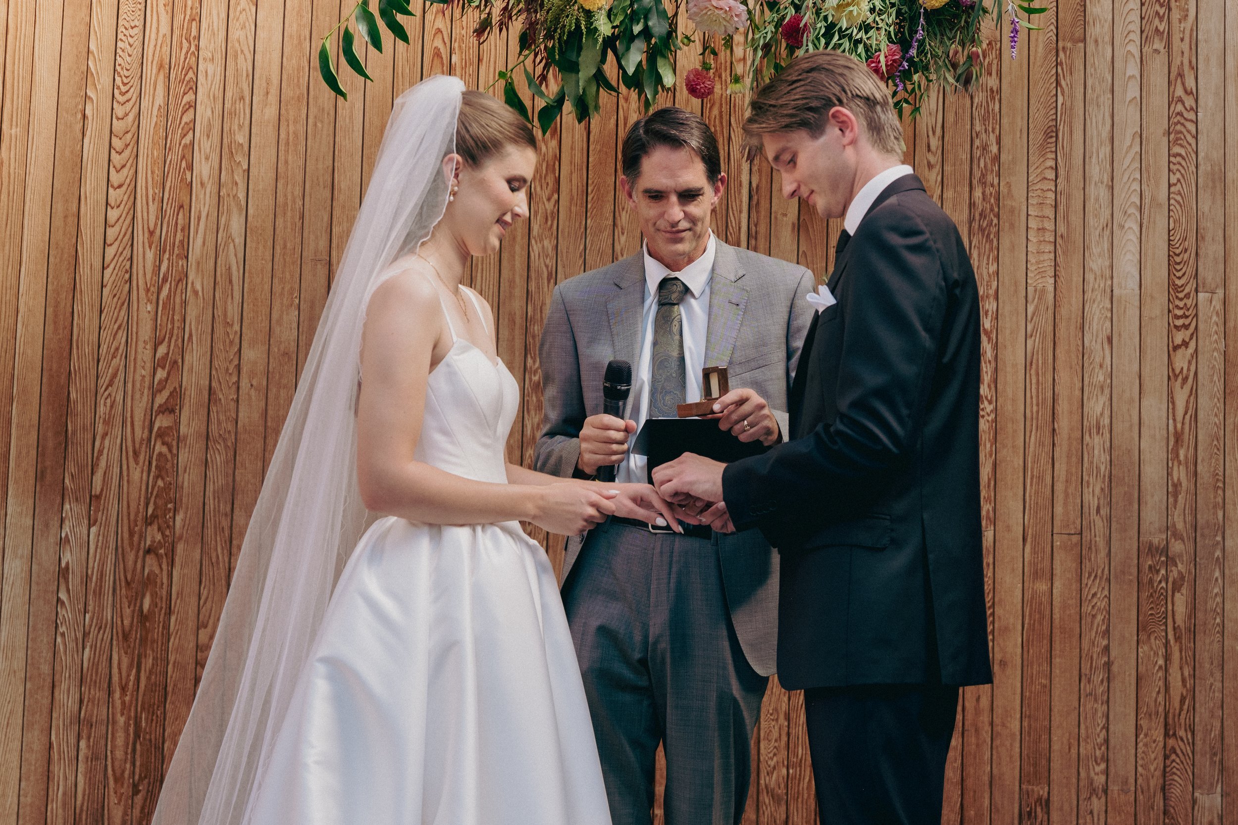 Auckland Wedding Photographer, Northland Based Wedding Photography, The Glasshouse Auckland Photography
