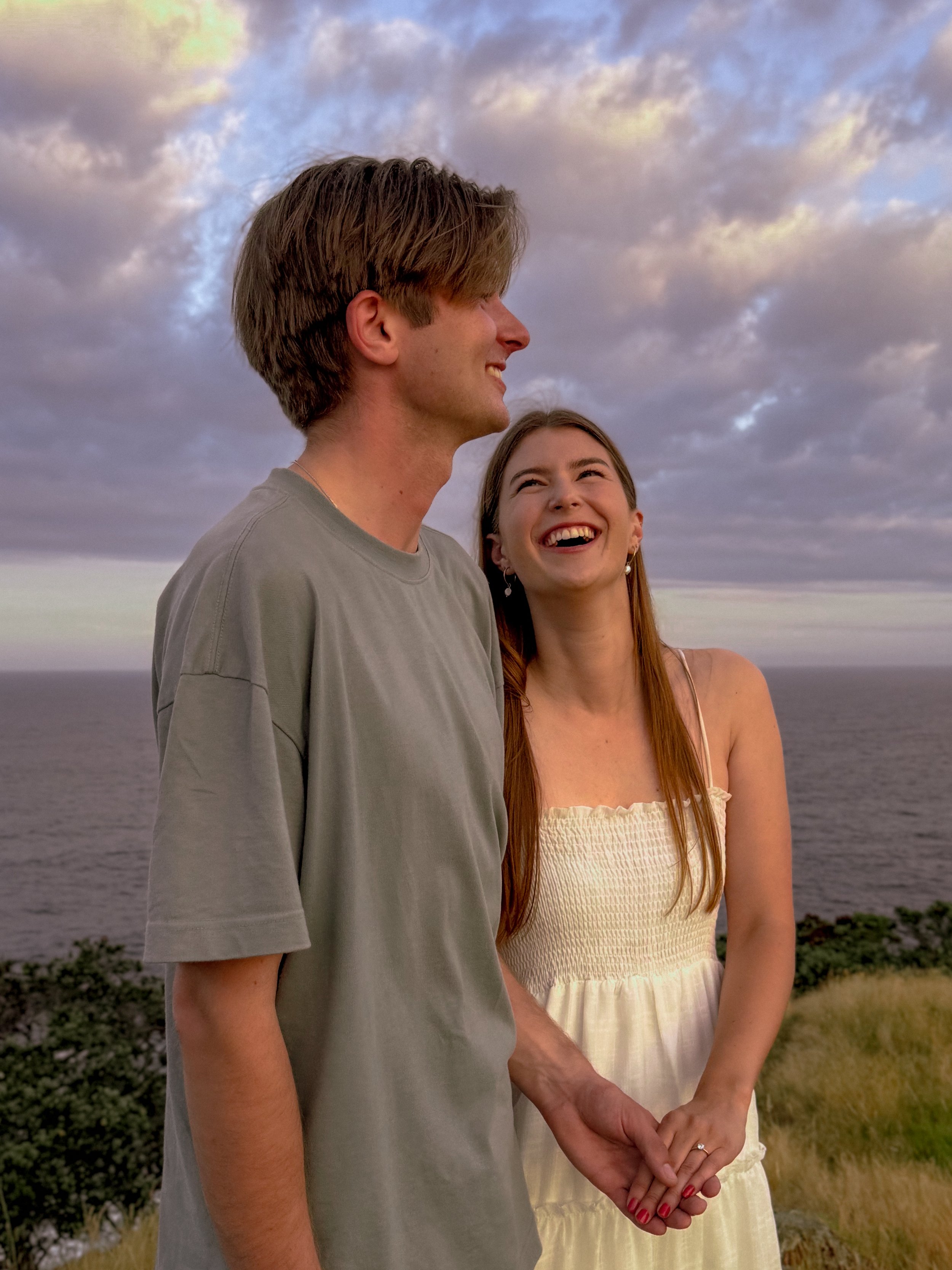 Auckland Wedding Photographer, Northland Based Wedding Photography, Engagement Photographer, Northland Couples Photography