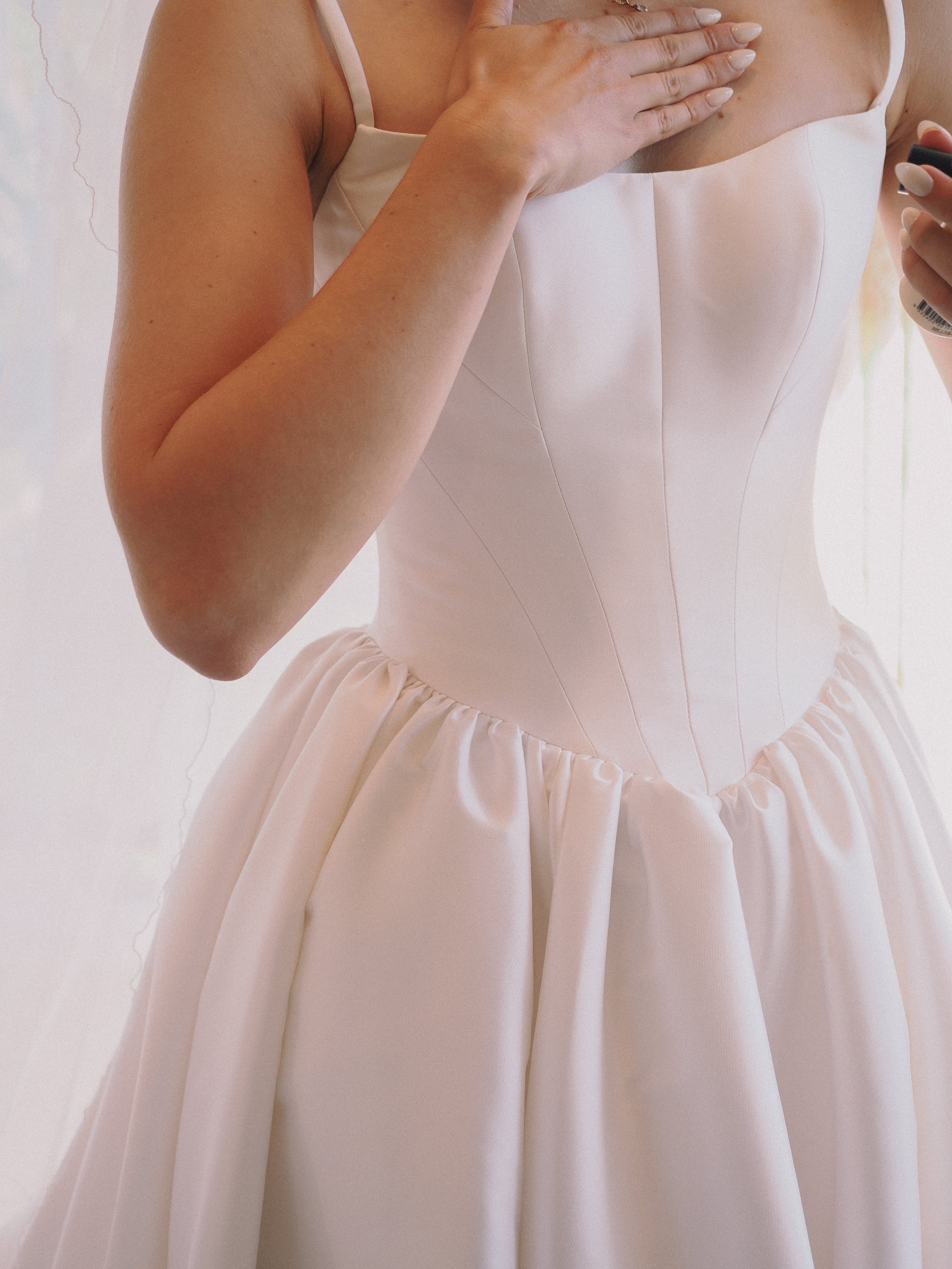 Auckland Wedding Photographer, Northland Based Wedding Photography, The Glasshouse Auckland Photography