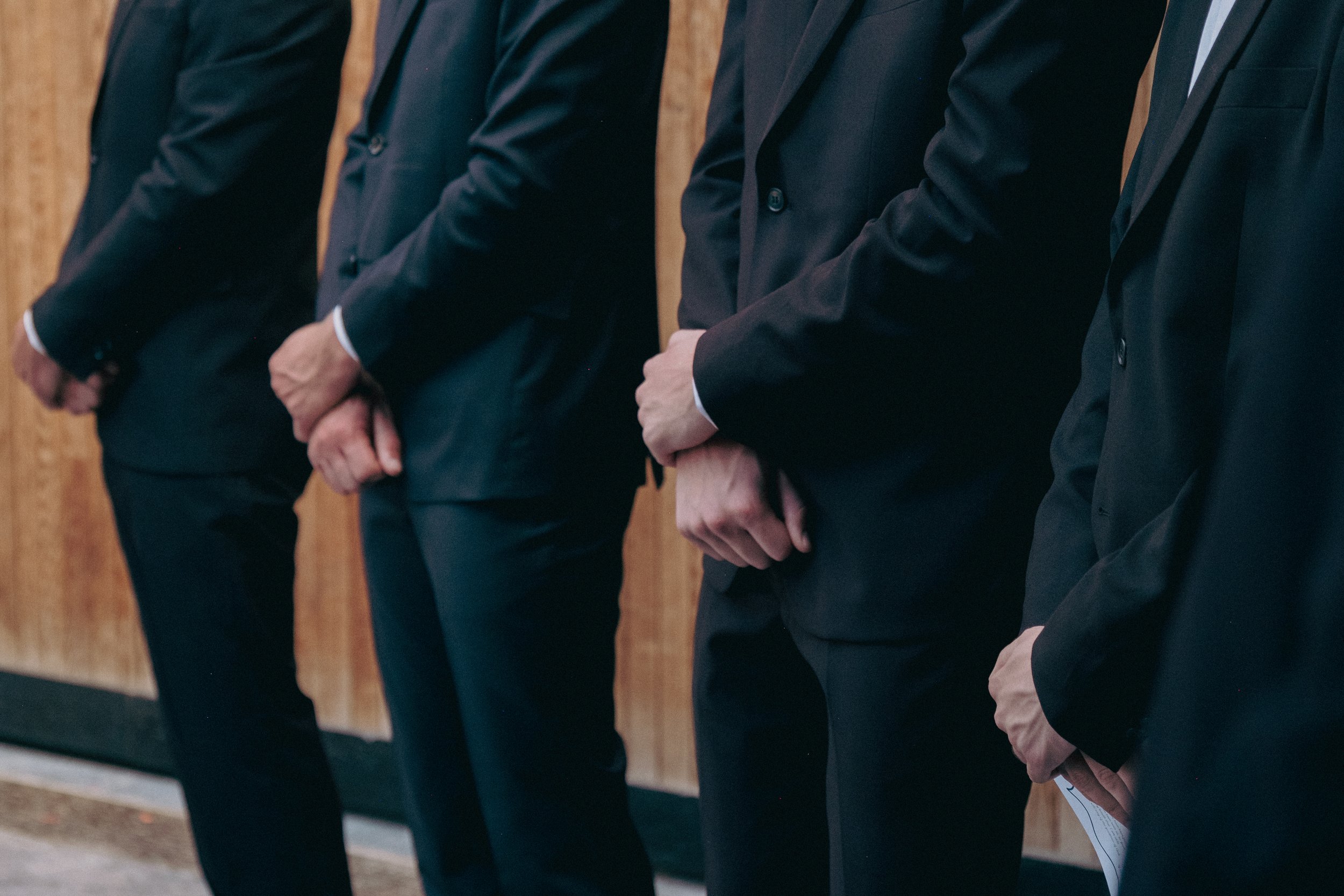 Auckland Wedding Photographer, Northland Based Wedding Photography, The Glasshouse Auckland Photography