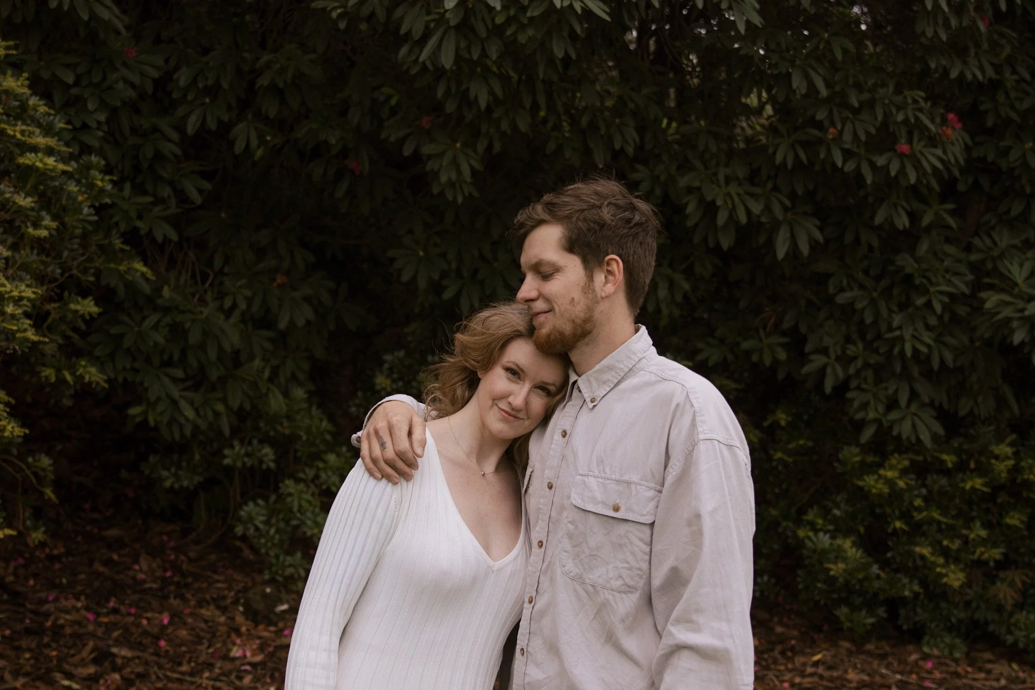  Northland Based Wedding Photography, Engagement Photographer, Northland Couples Photography, Hamilton Gardens Couples Portraits, Hamilton Wedding Photography, Hamilton Engagement Photography