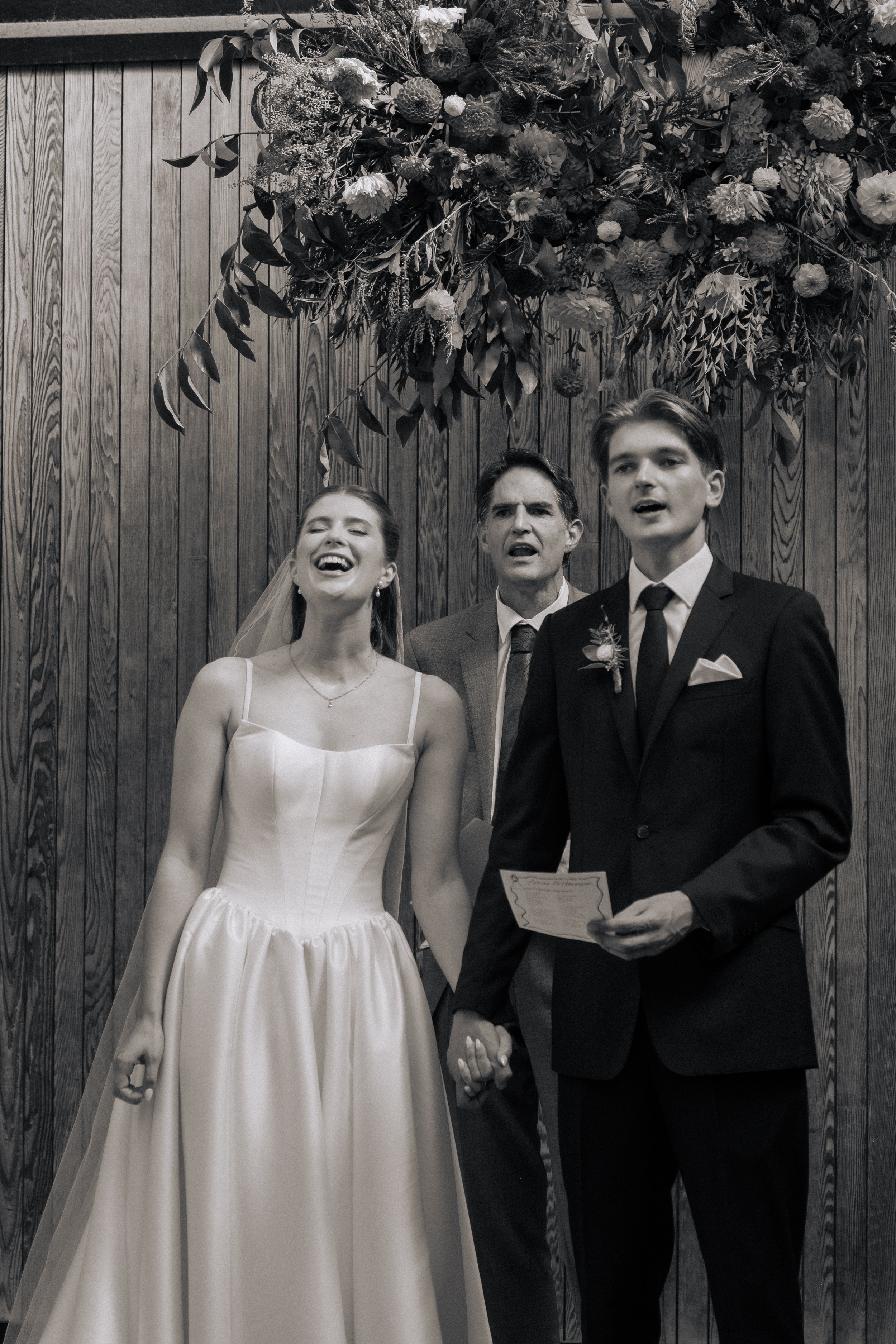 Auckland Wedding Photographer, Northland Based Wedding Photography, The Glasshouse Auckland Photography
