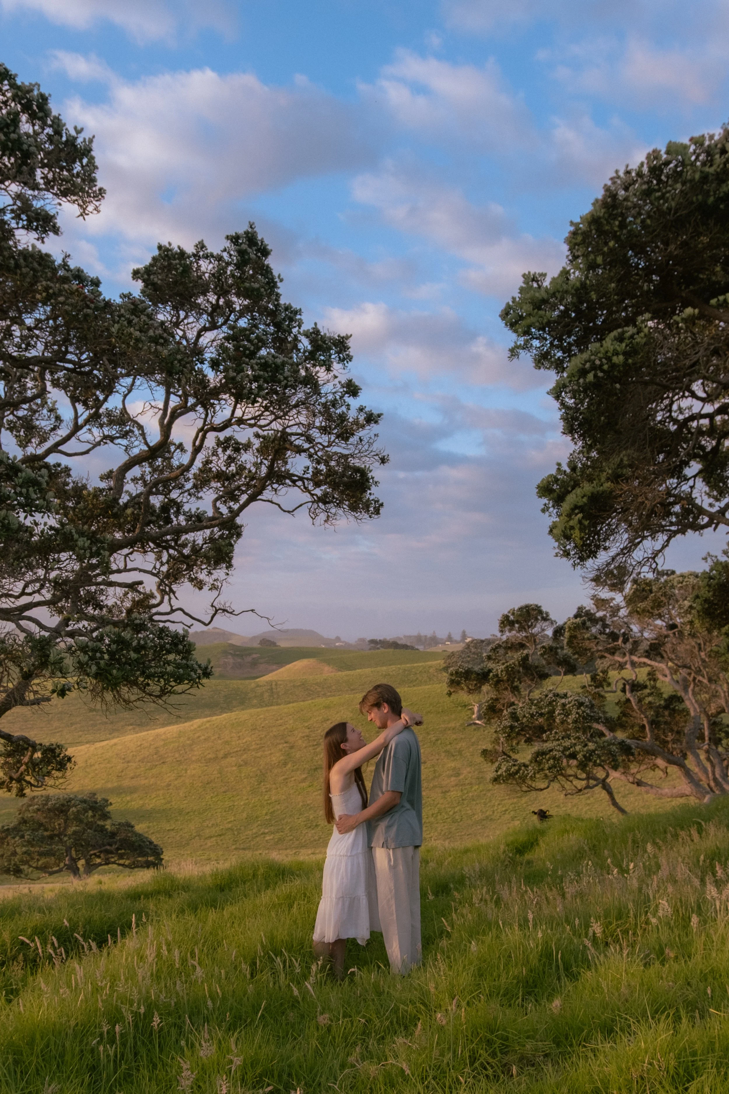 Auckland Wedding Photographer, Northland Based Wedding Photography, Engagement Photographer, Northland Couples Photography